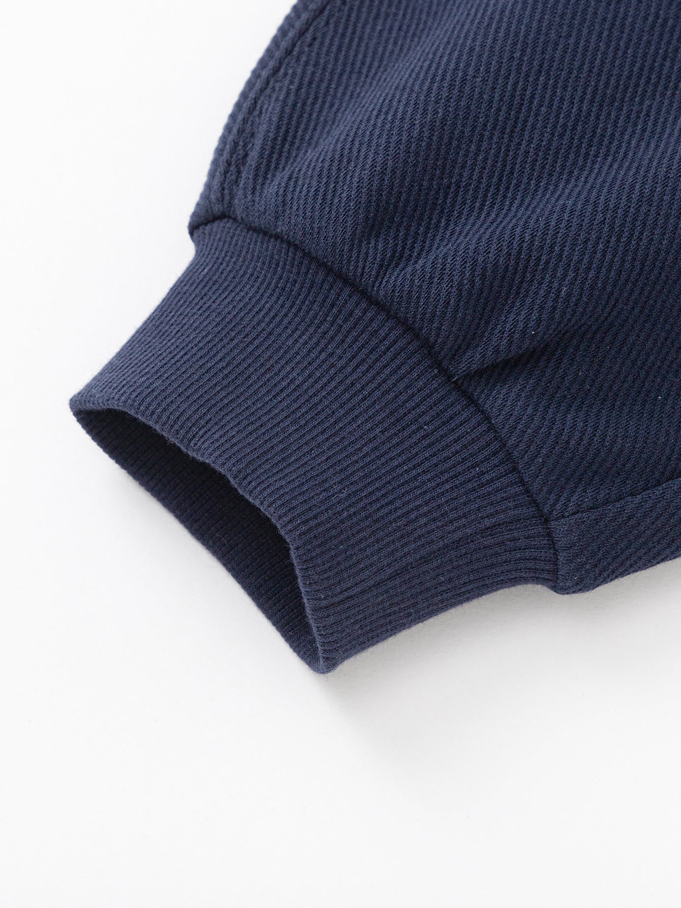 Tuta Peekaboo Pocket đź‘€