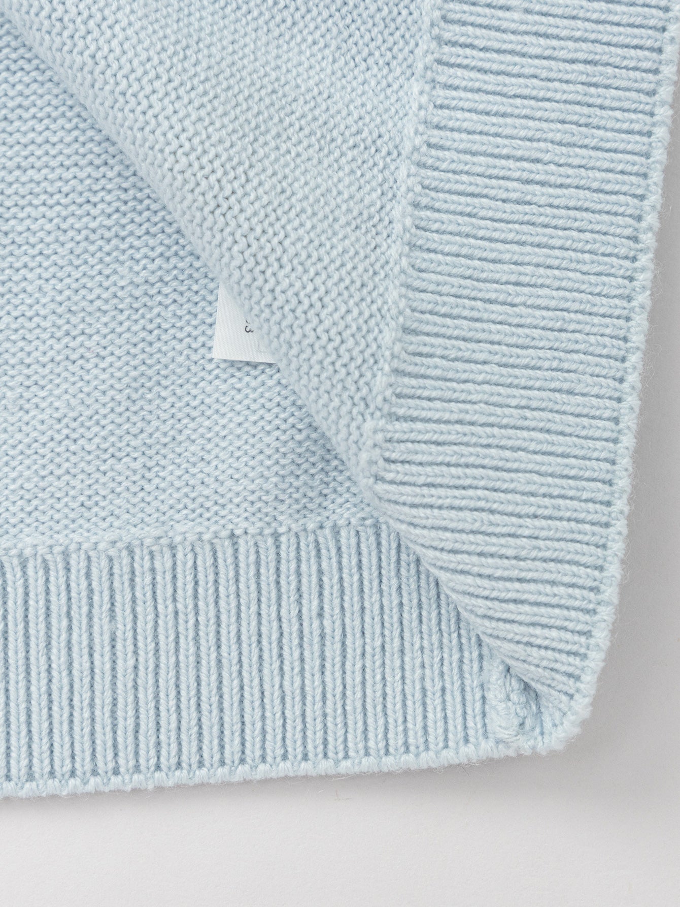 Pulovër Pastel Friends Knit Cardigan 🧁