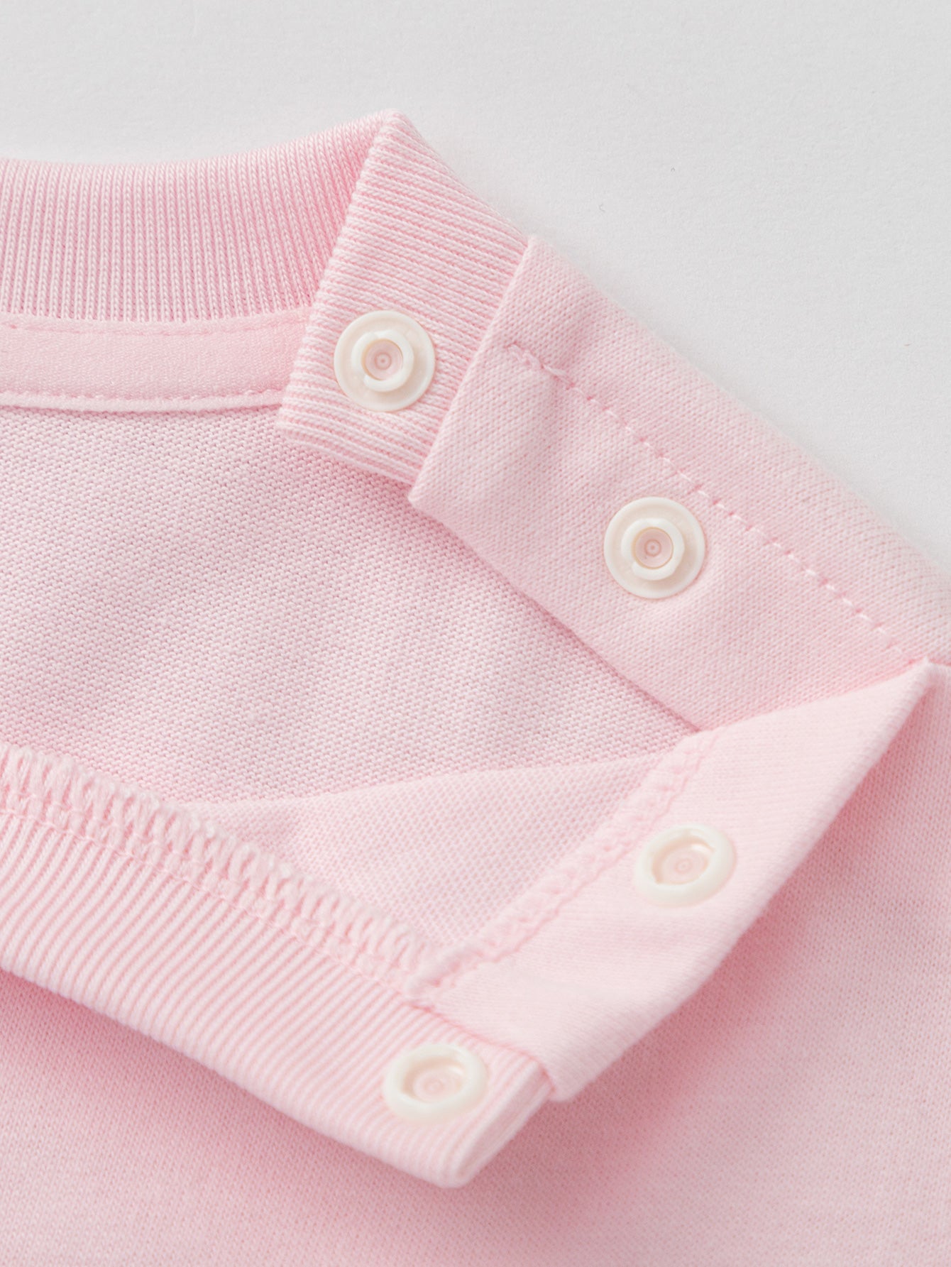 Set Dreamy Chick Pink 🐣