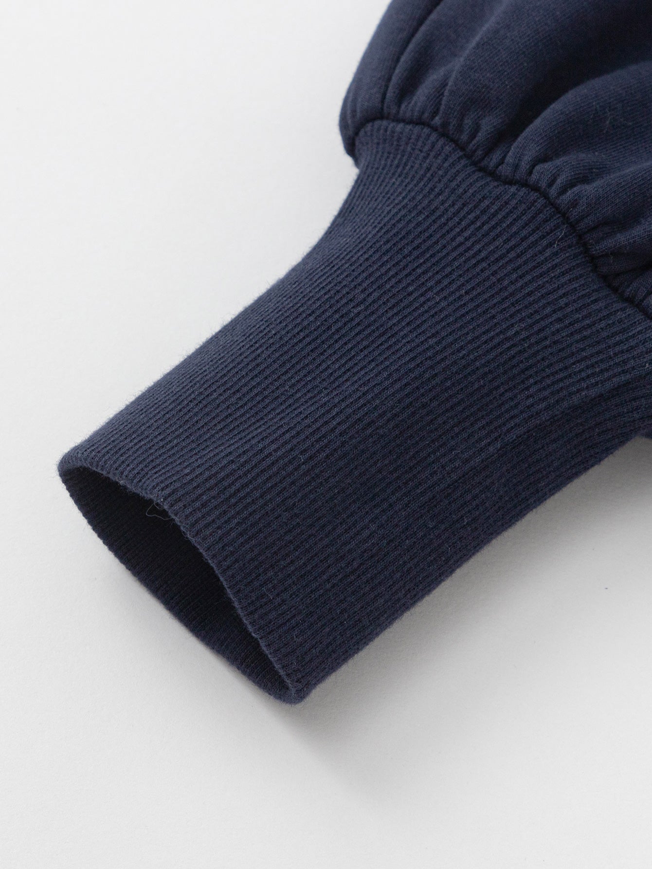 Tuta Midnight Pocket Cuff Joggers 🌑