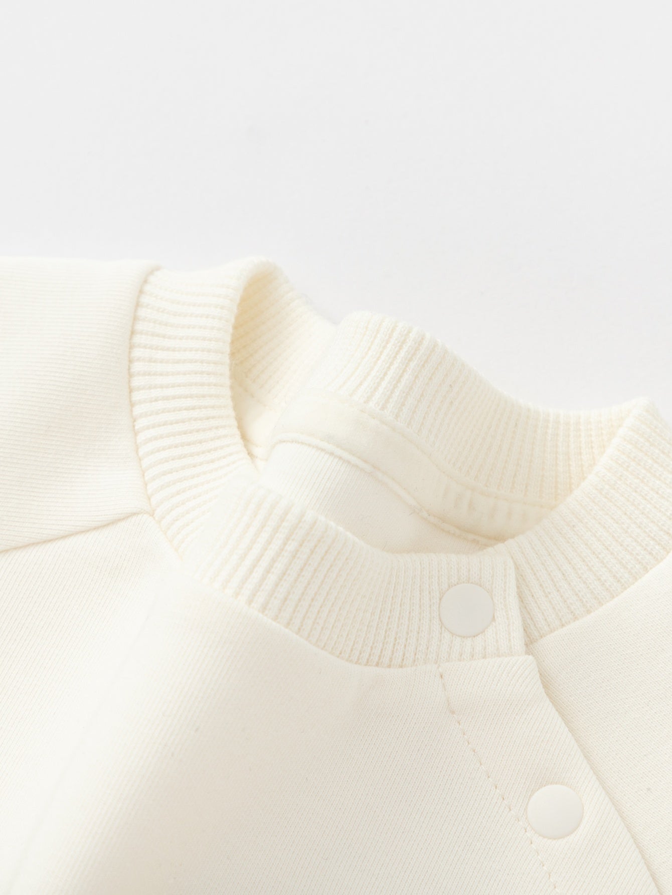 Pulovër Sunny Friends ☀️💙