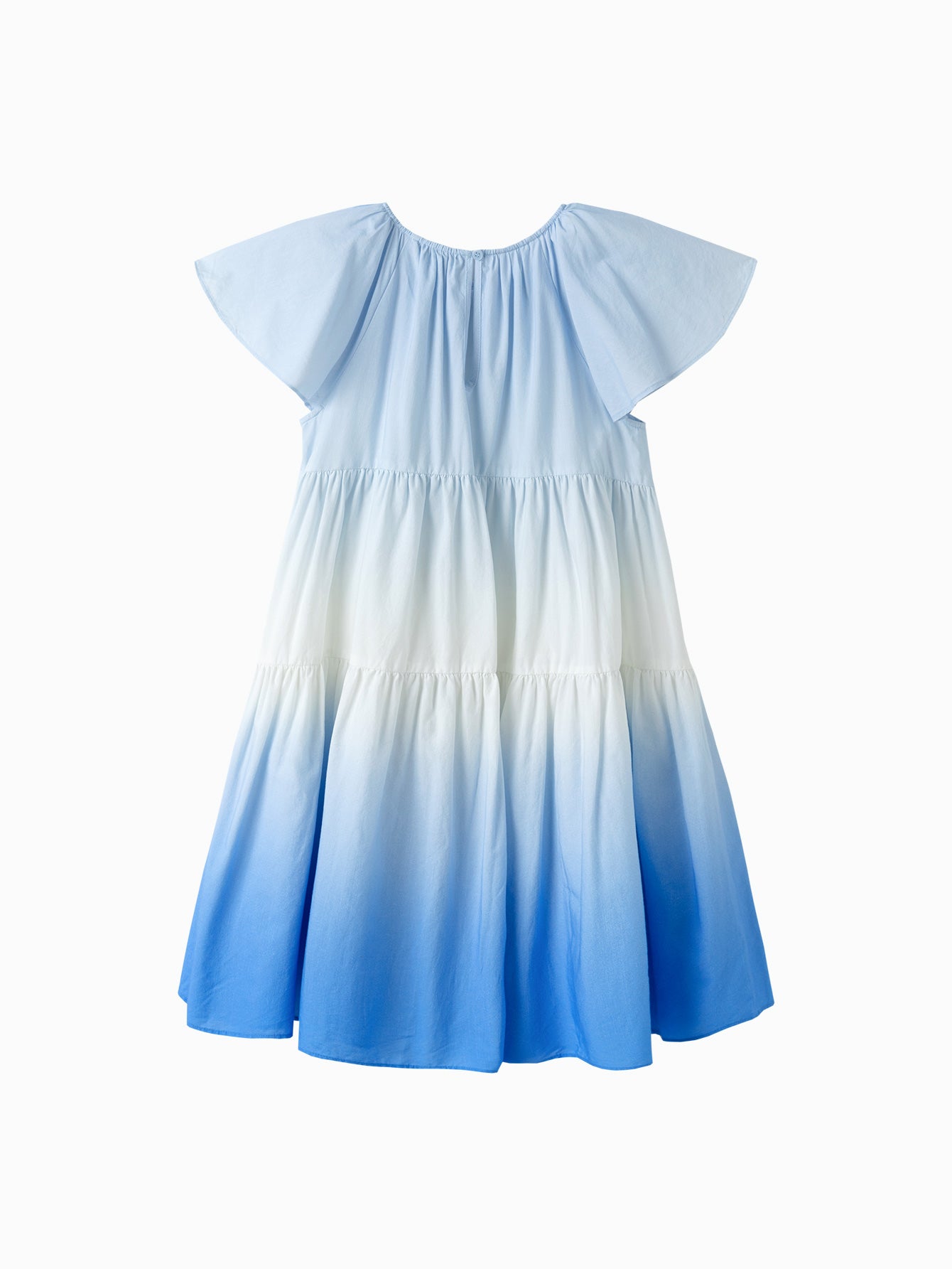 Fustan Ocean Breeze Ombre 💦