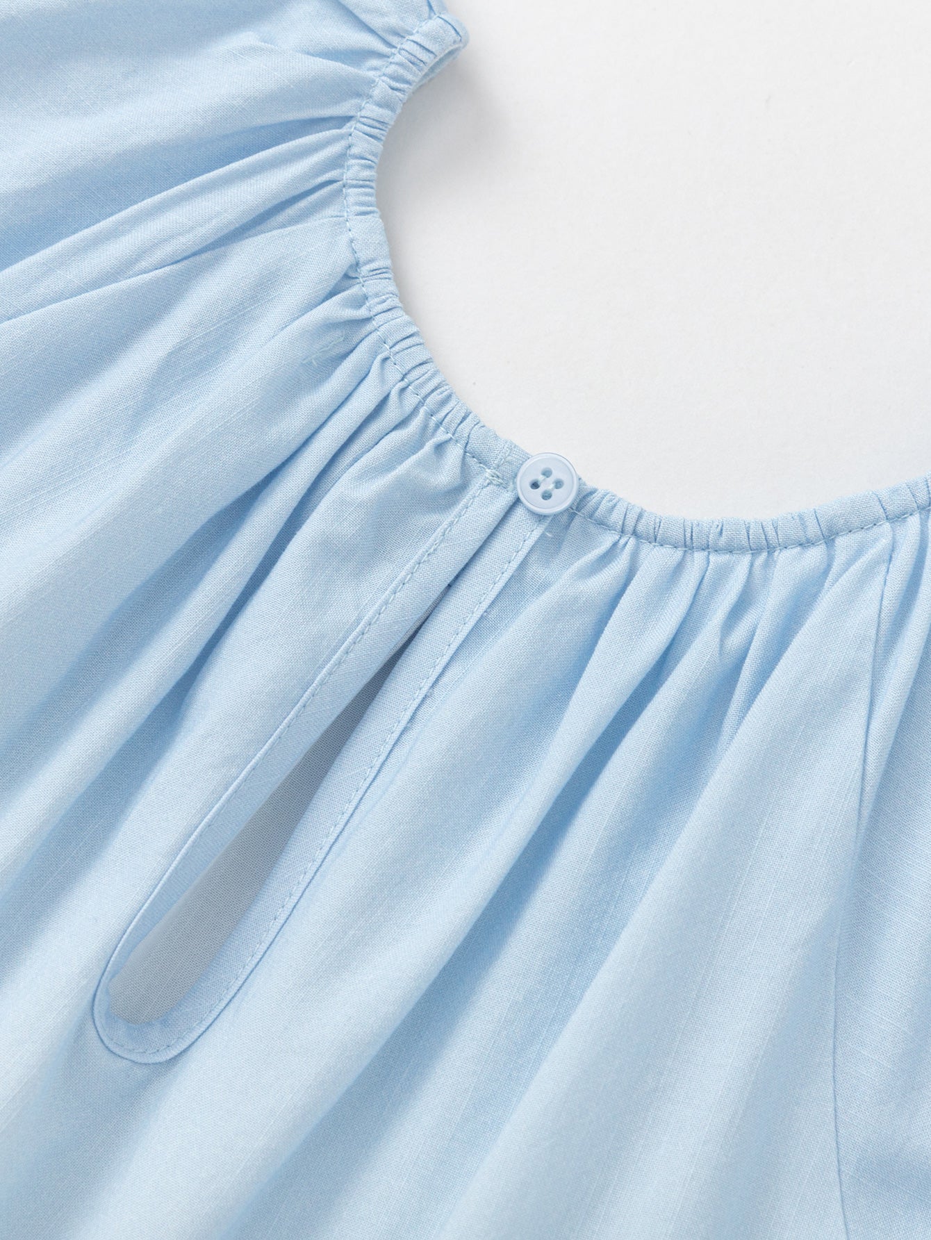 Fustan Ocean Breeze Ombre 💦
