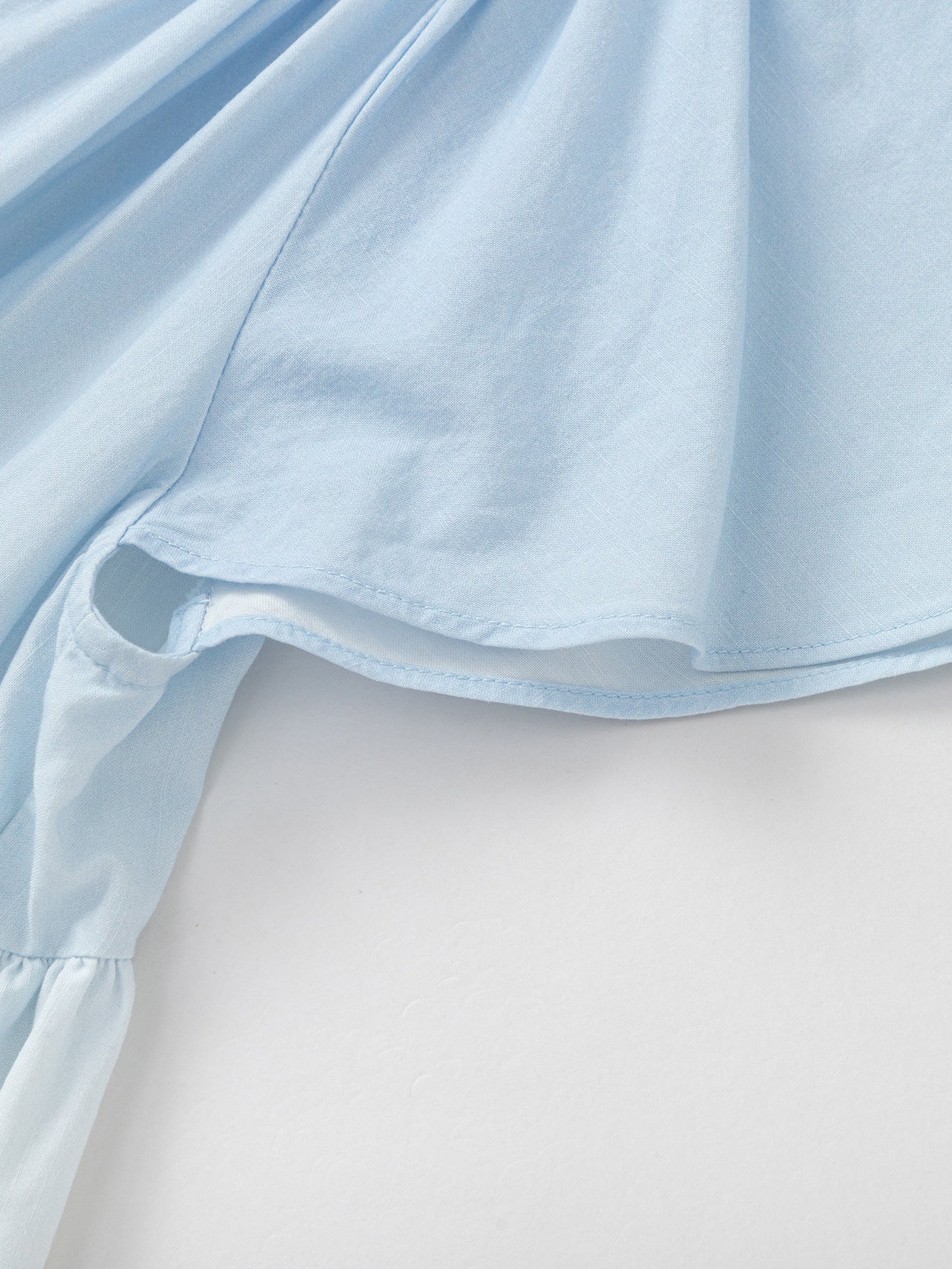 Fustan Ocean Breeze Ombre 💦