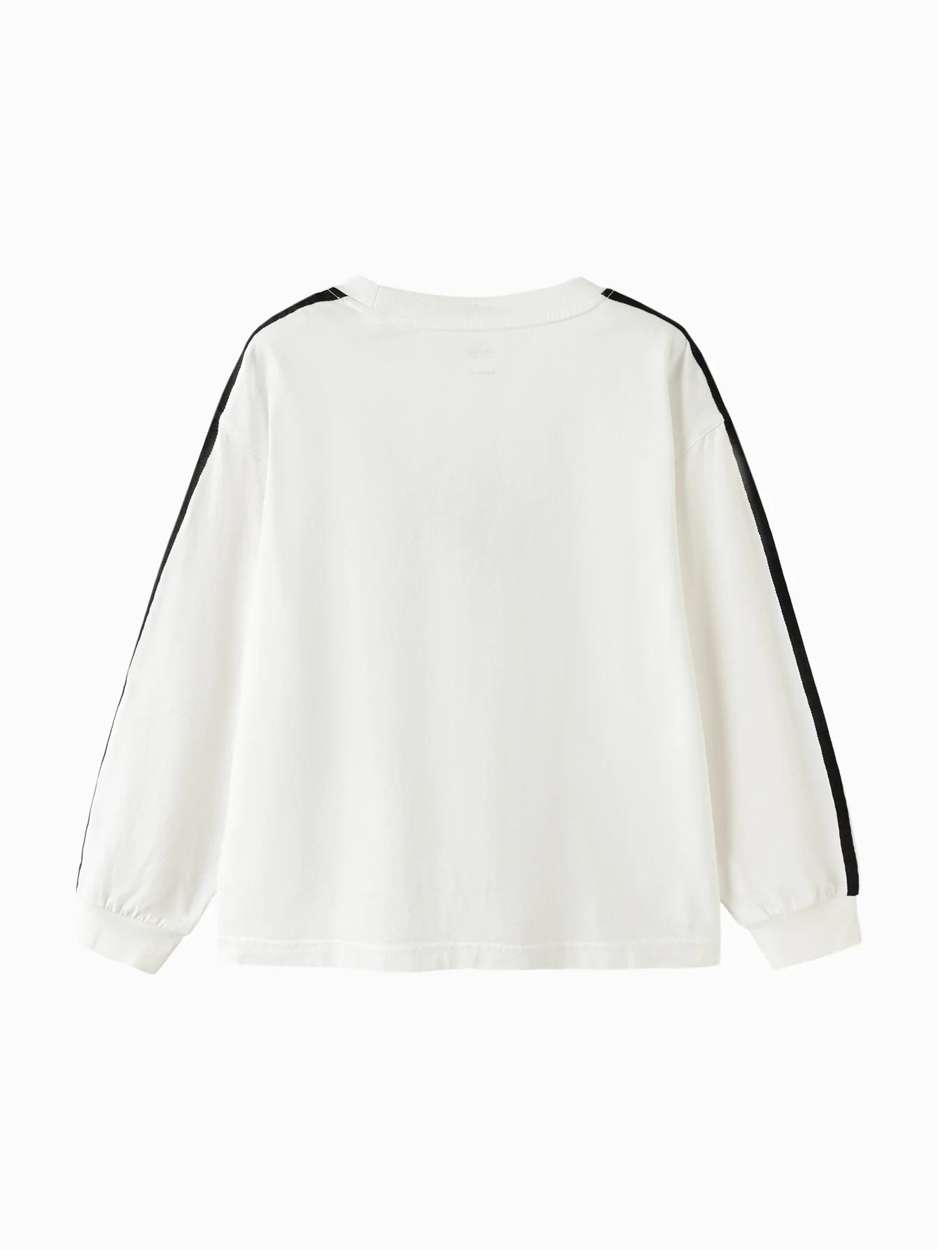 Bluzë Bugs & Daffy 🐰