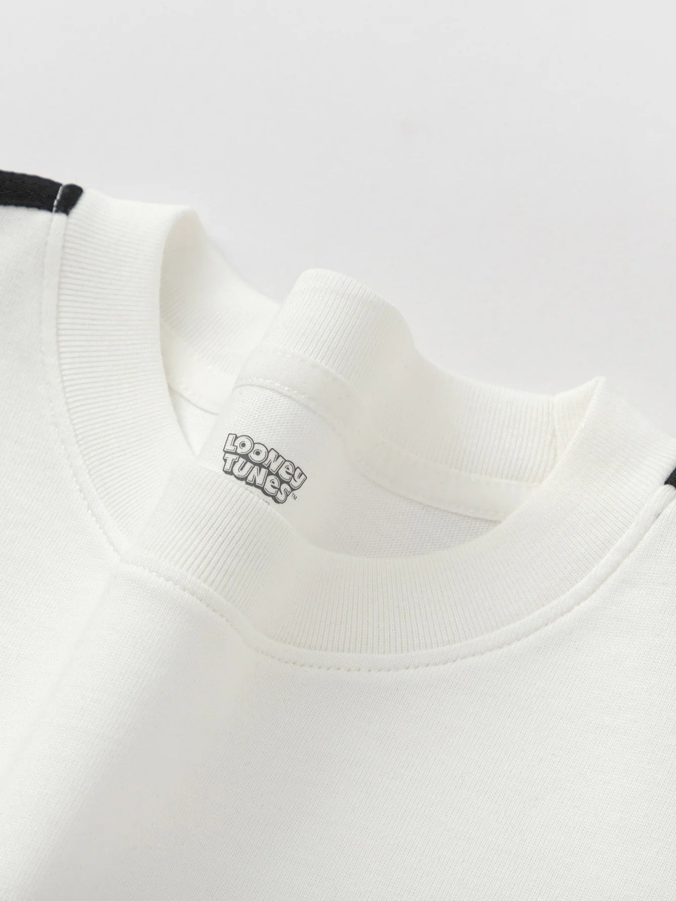 Bluzë Bugs & Daffy 🐰