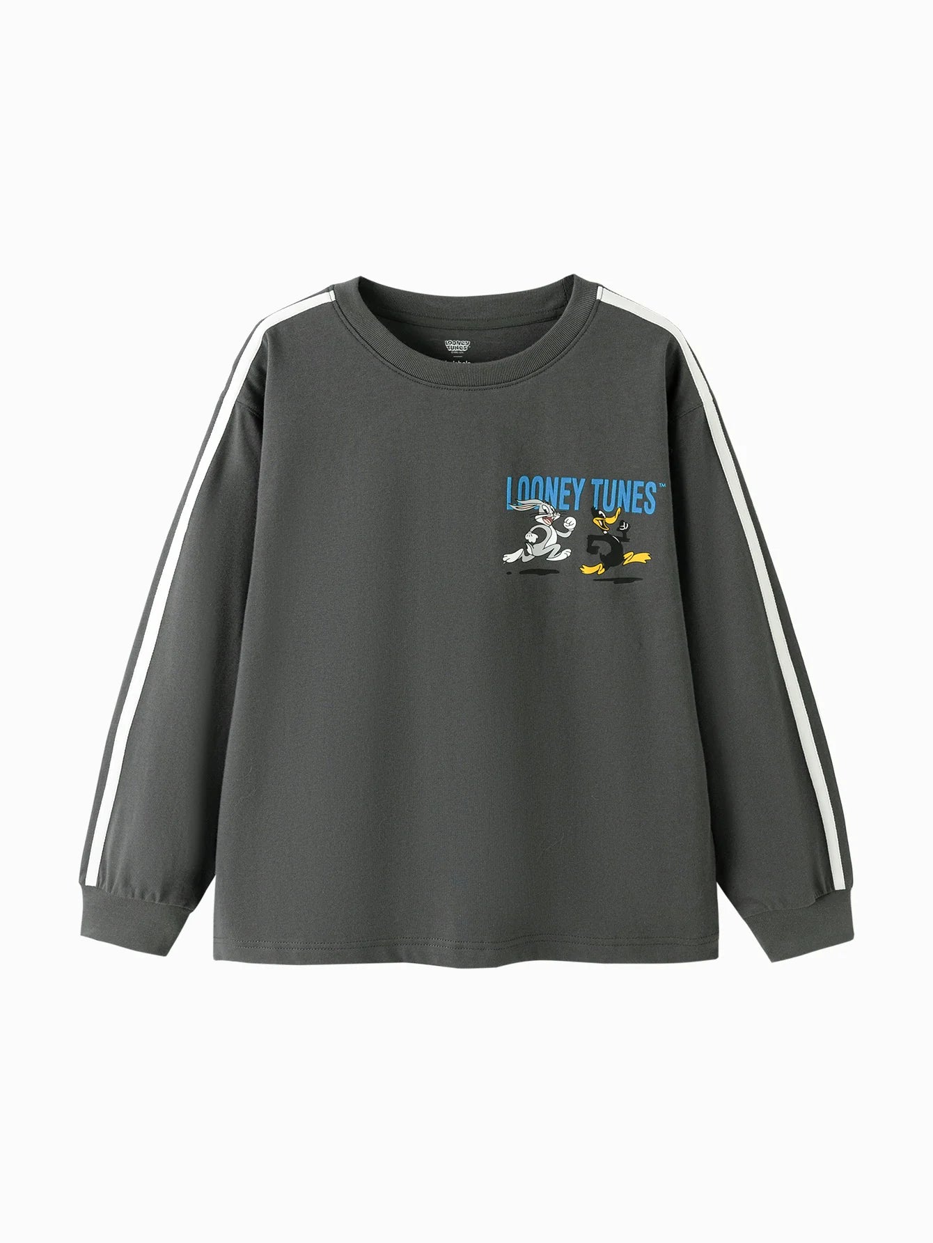Bluzë Looney Tunes 🐰