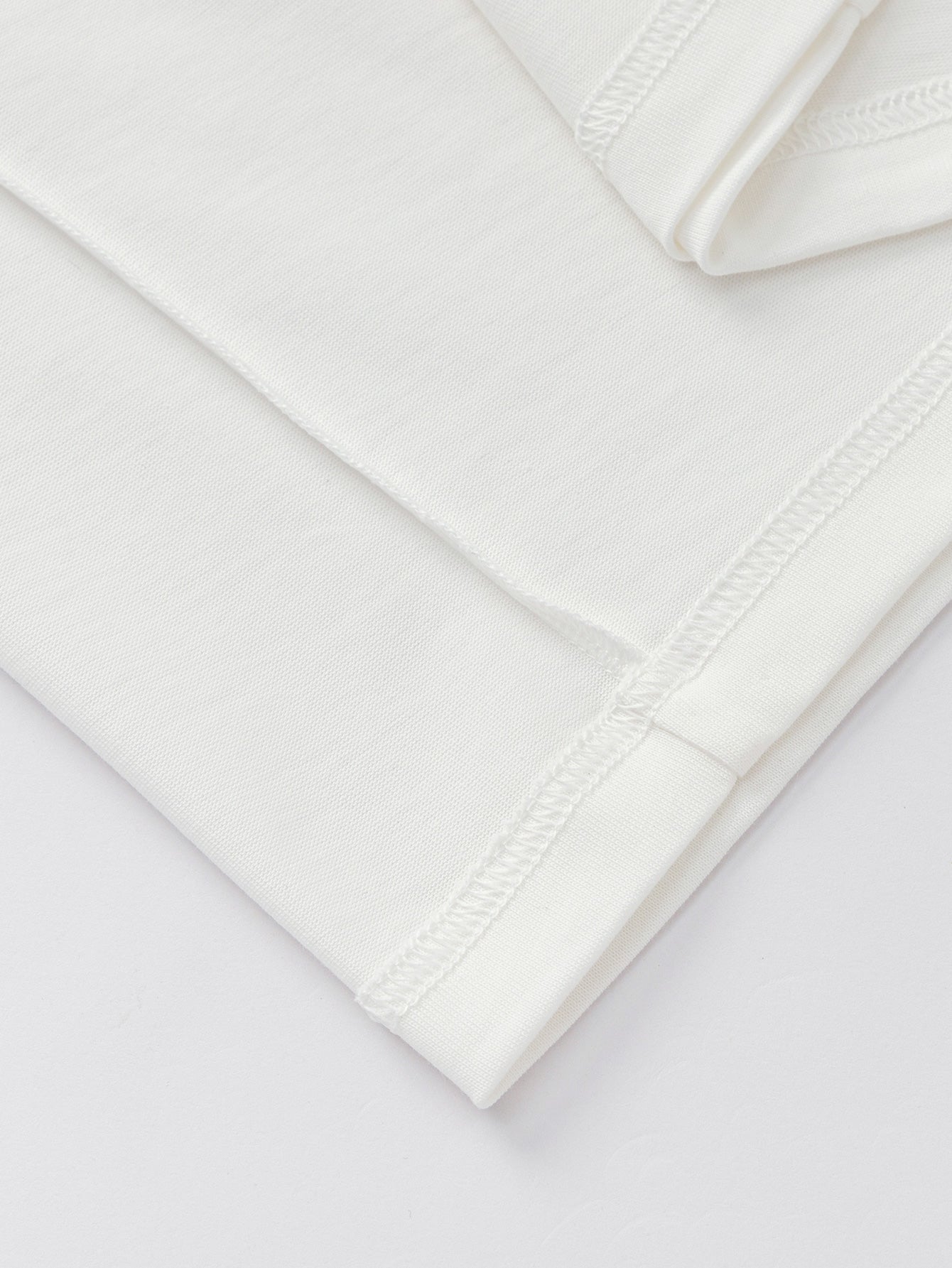 Bluzë Adventure Icons Long Sleeve 🧩