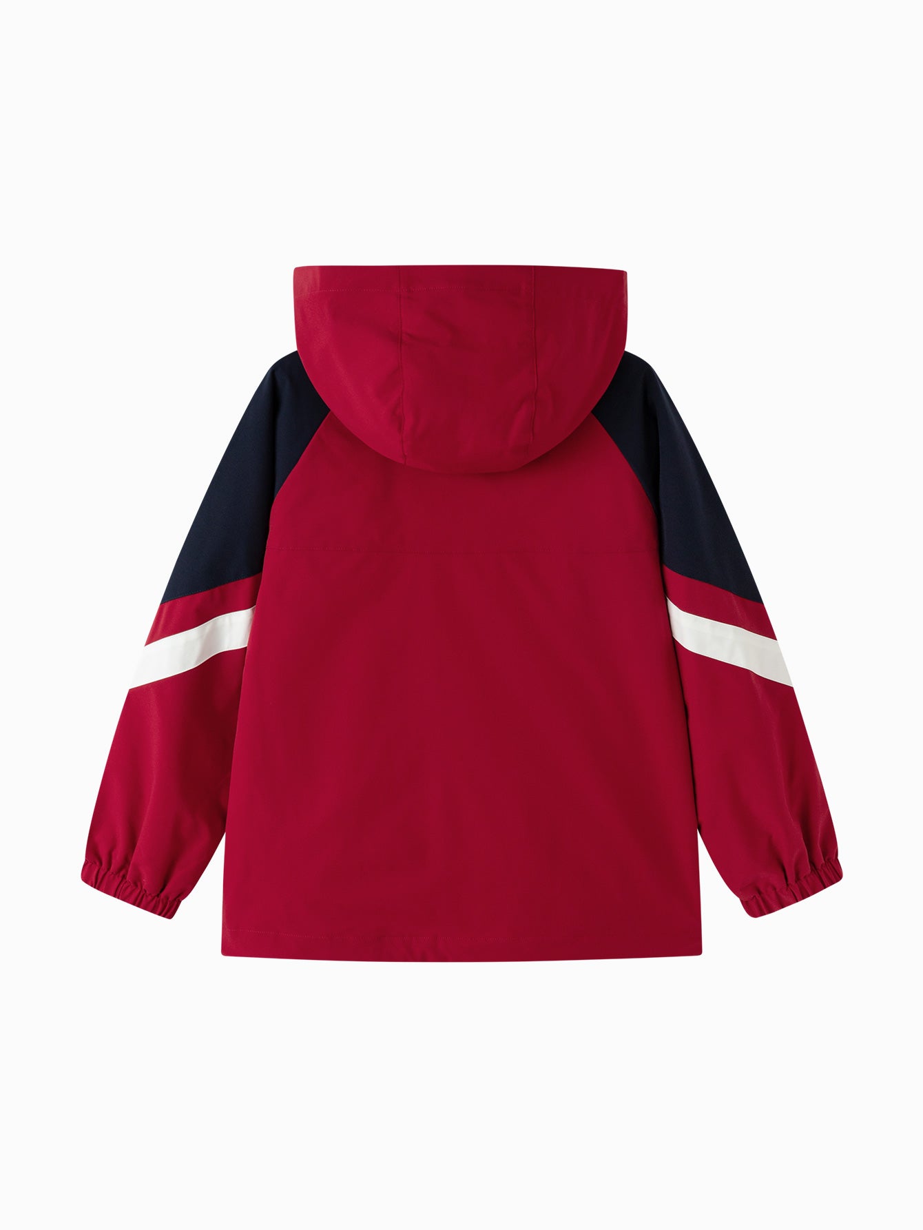 Xhaketë Dream Track Red ❤️