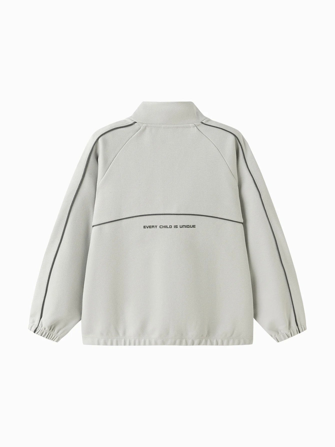 Xhaketë Urban Ease Gray 🩶