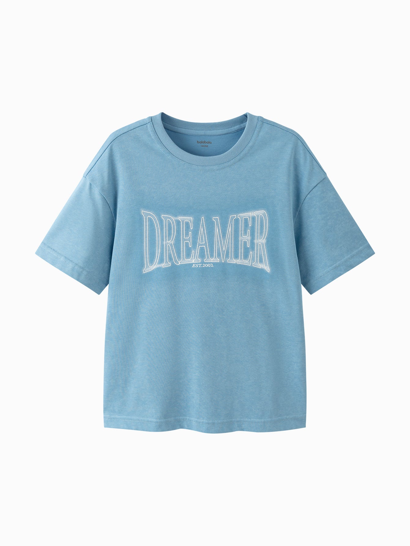 Bluzë Sky Dreamer Graphic 💭