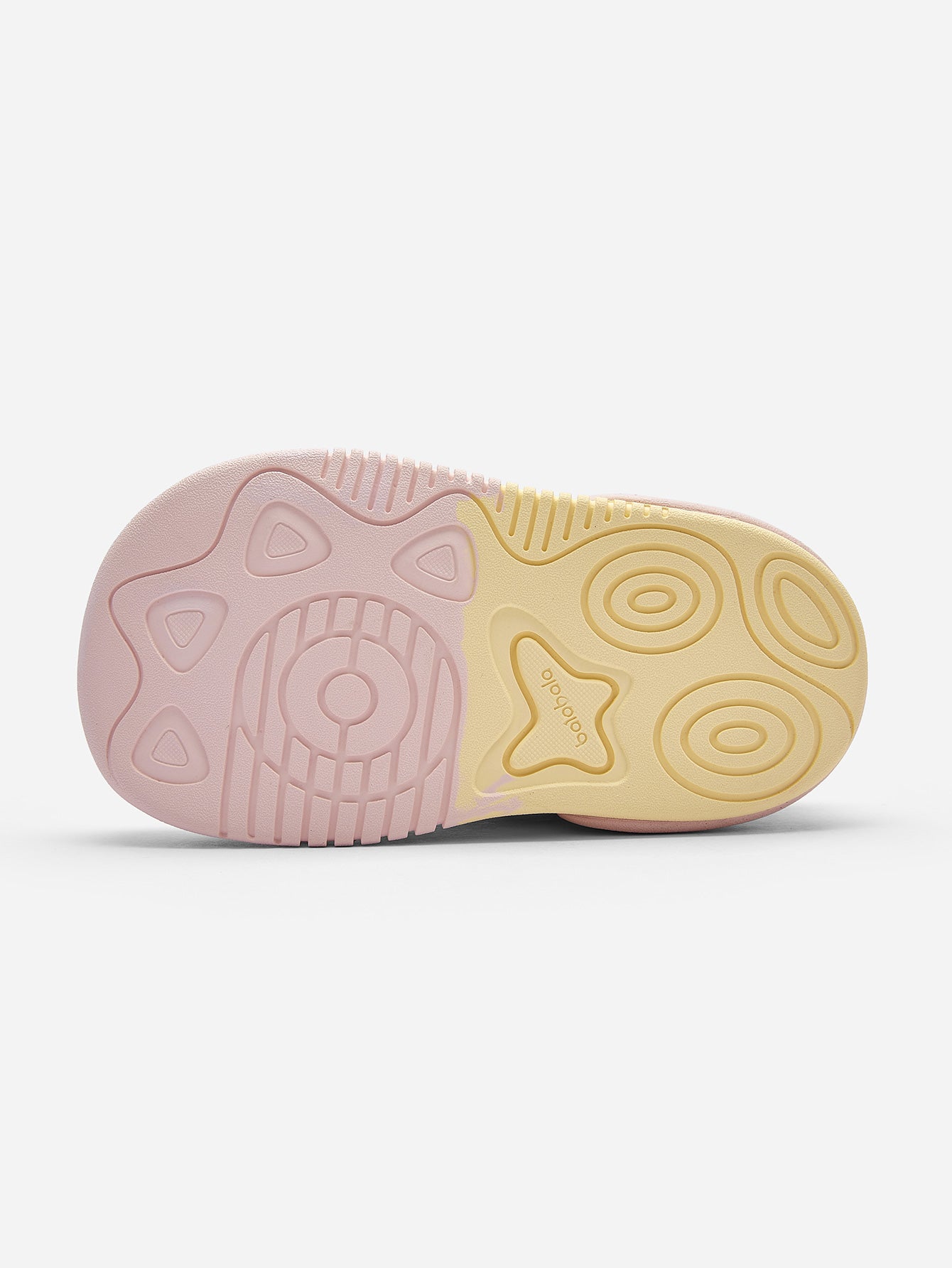 Atlete për Bebe – Soft & Adorable Steps 🦕