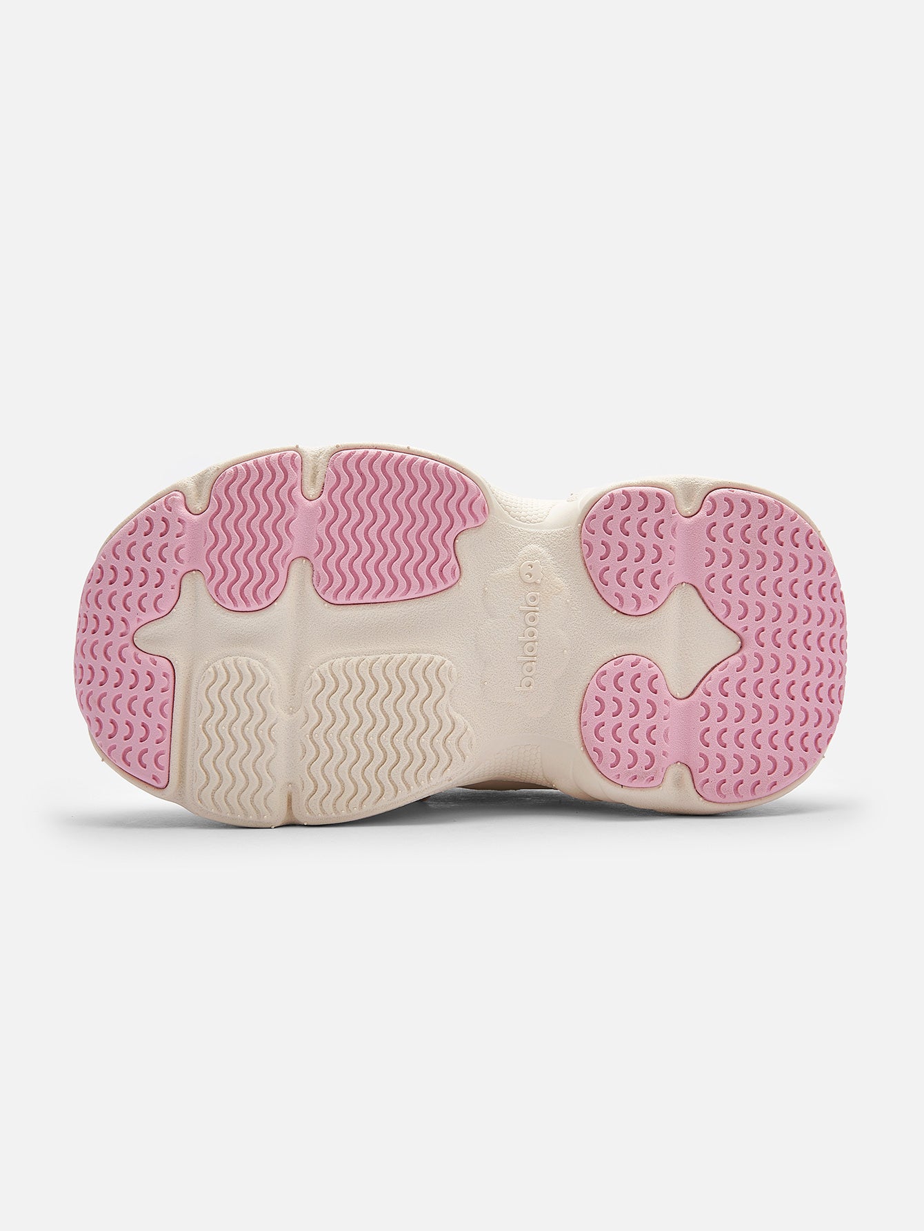 Atlete për Bebe - Peppa’s Dreamy Cloud 🌸