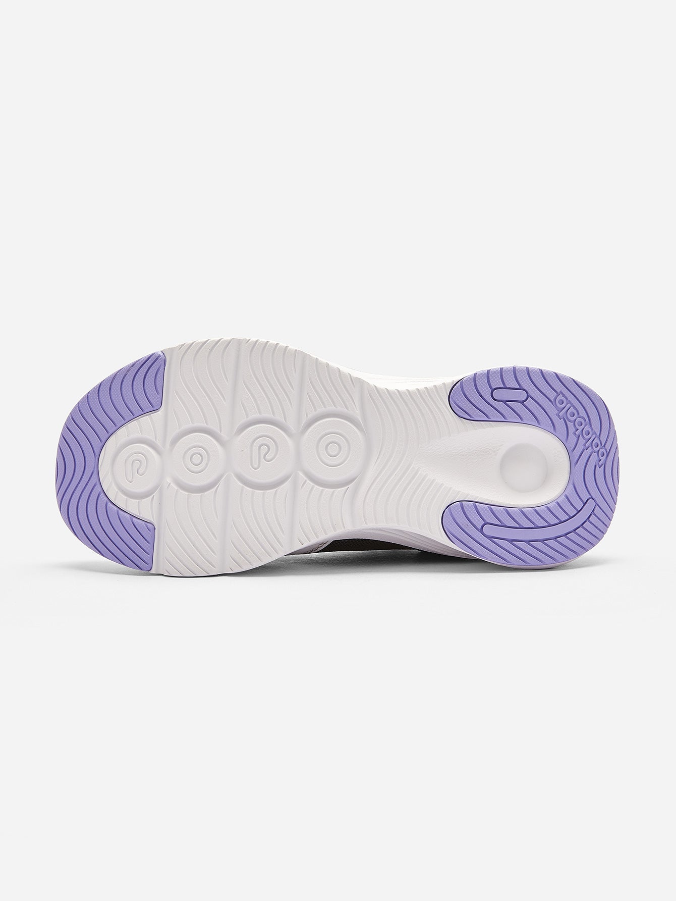 Atlete Lavender Halo 💜