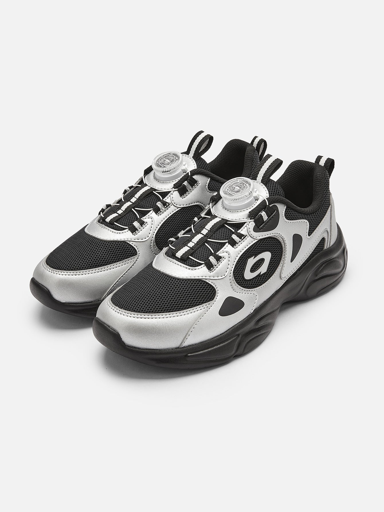 Atlete Mono Orbit ⚪️