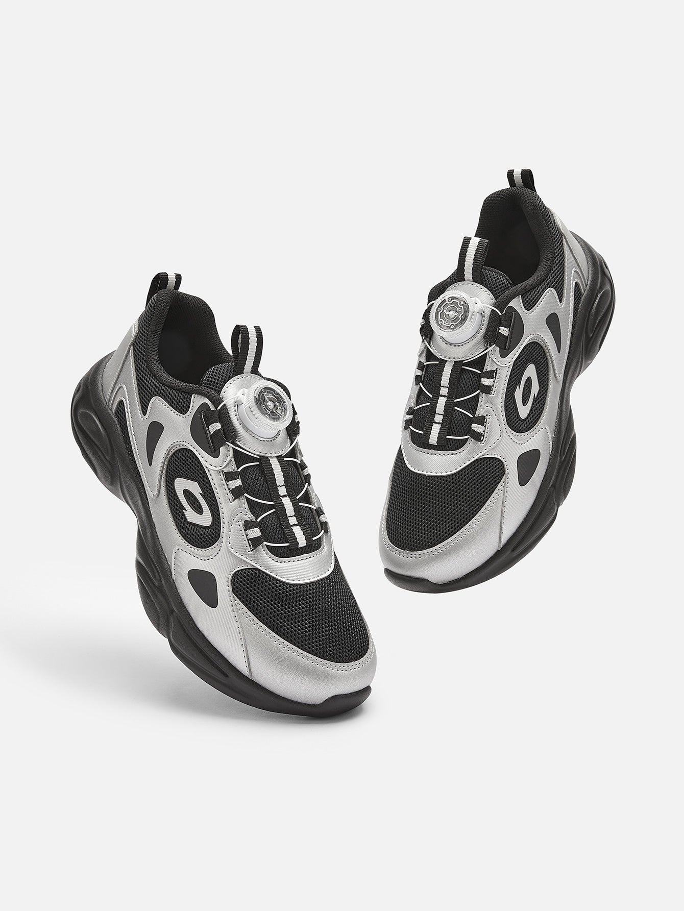 Atlete Mono Orbit ⚪️