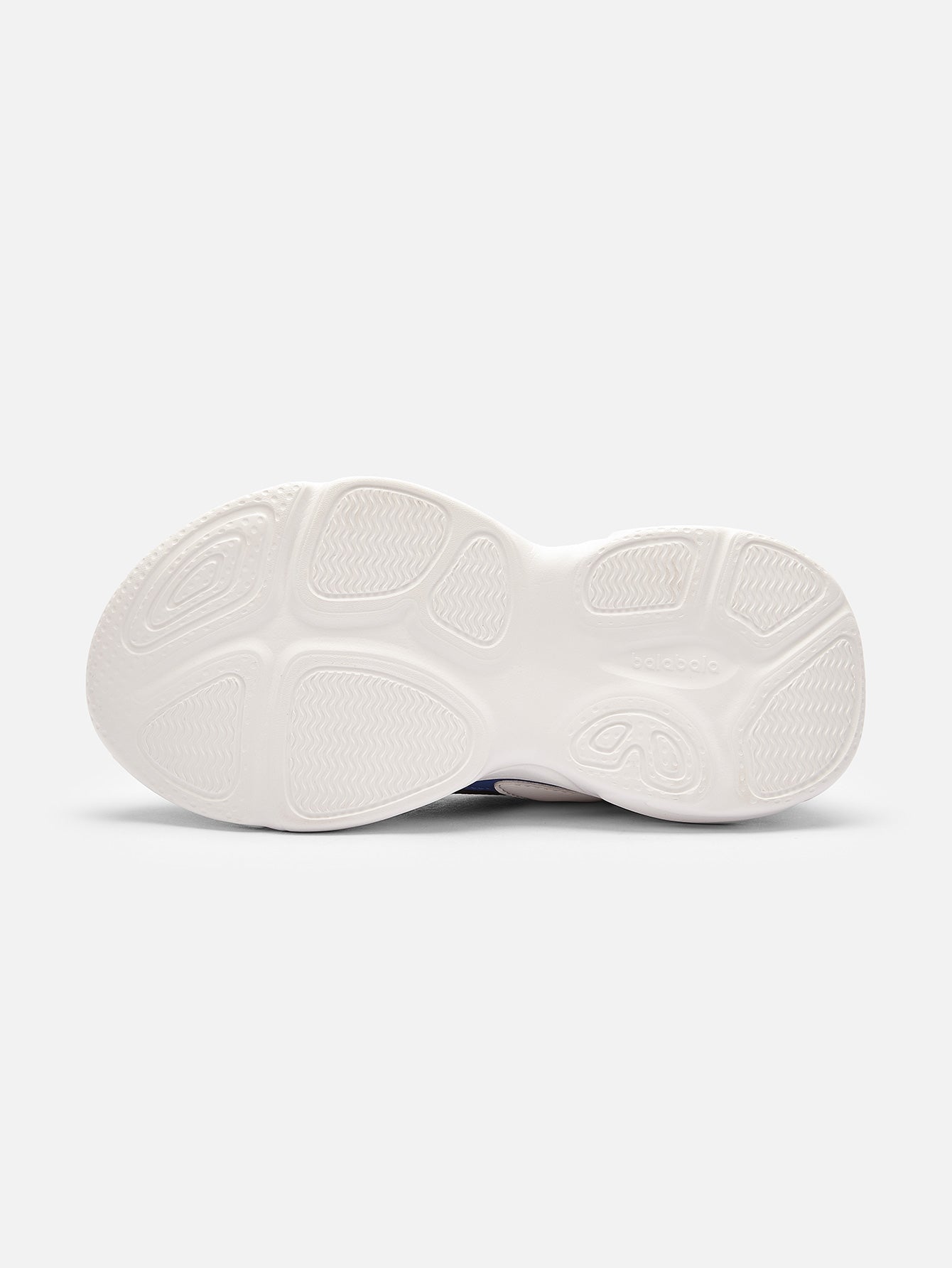 Atlete Color Pop Cloud 🎨