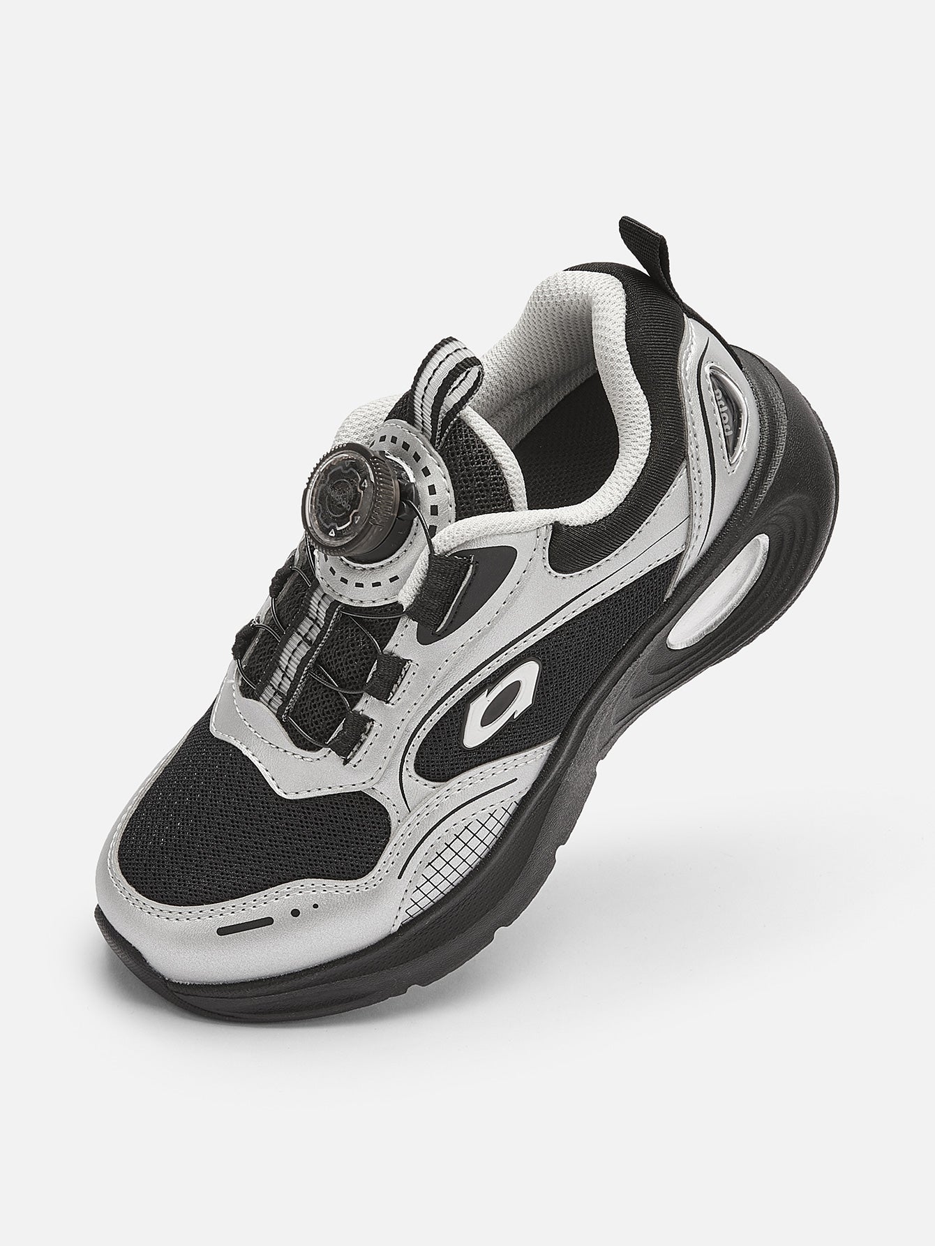 Atlete Shadow Comet 🖤