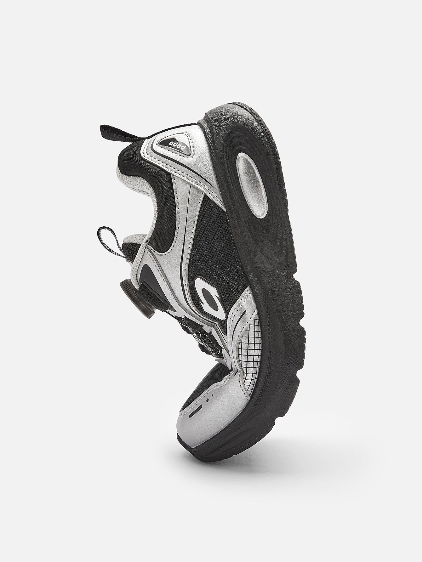 Atlete Shadow Comet 🖤