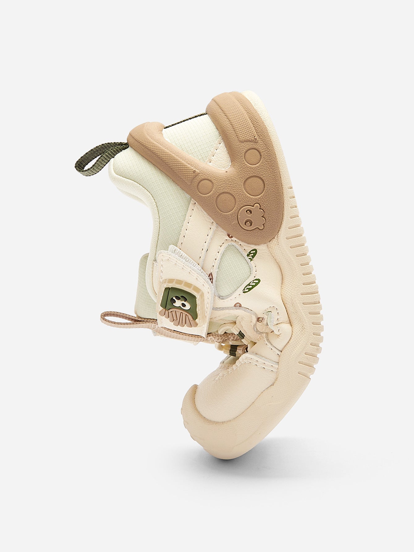 Atlete Forest Scout Sprint 🌲