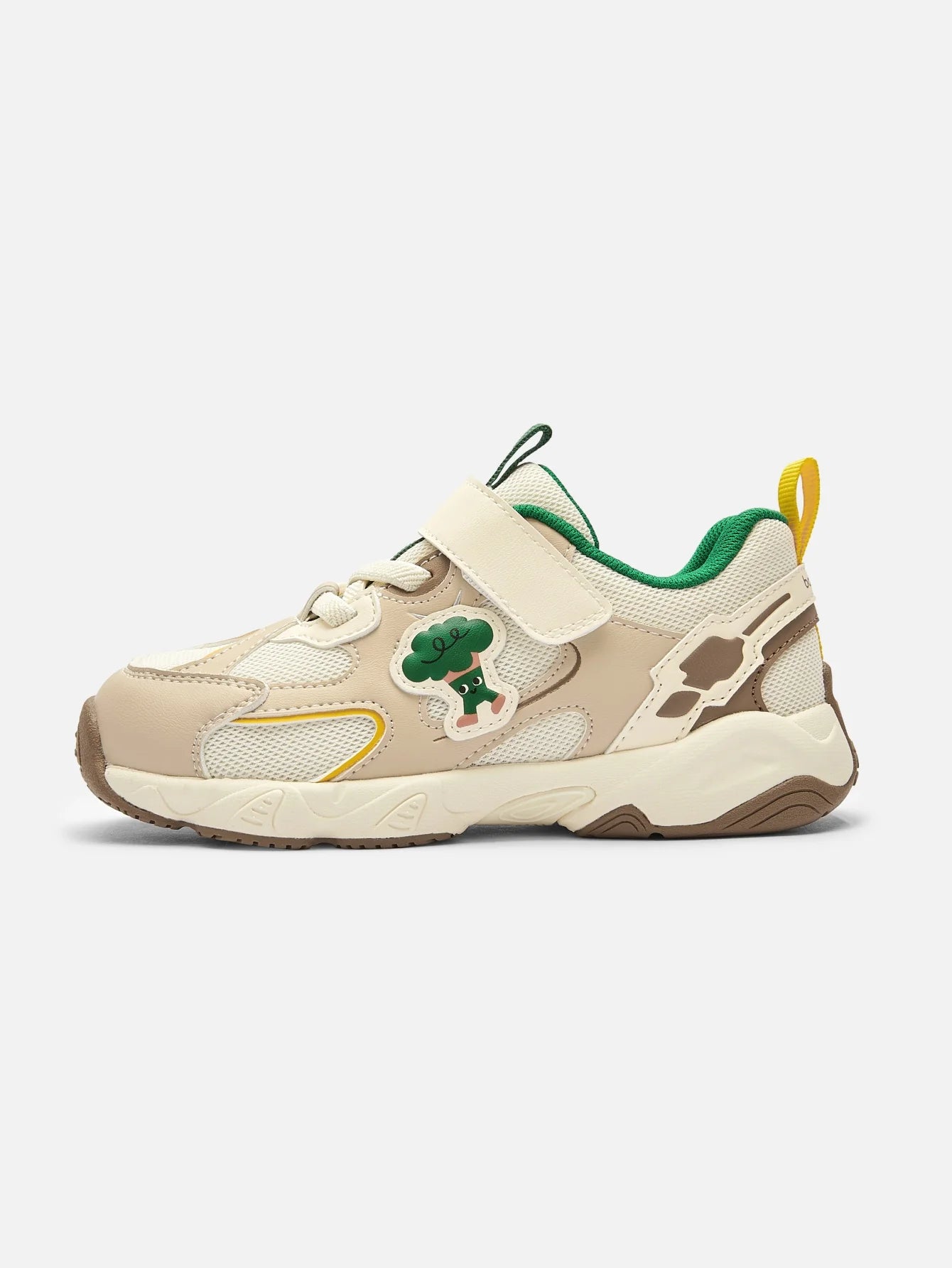 Atlete Lucky Clover 🍀