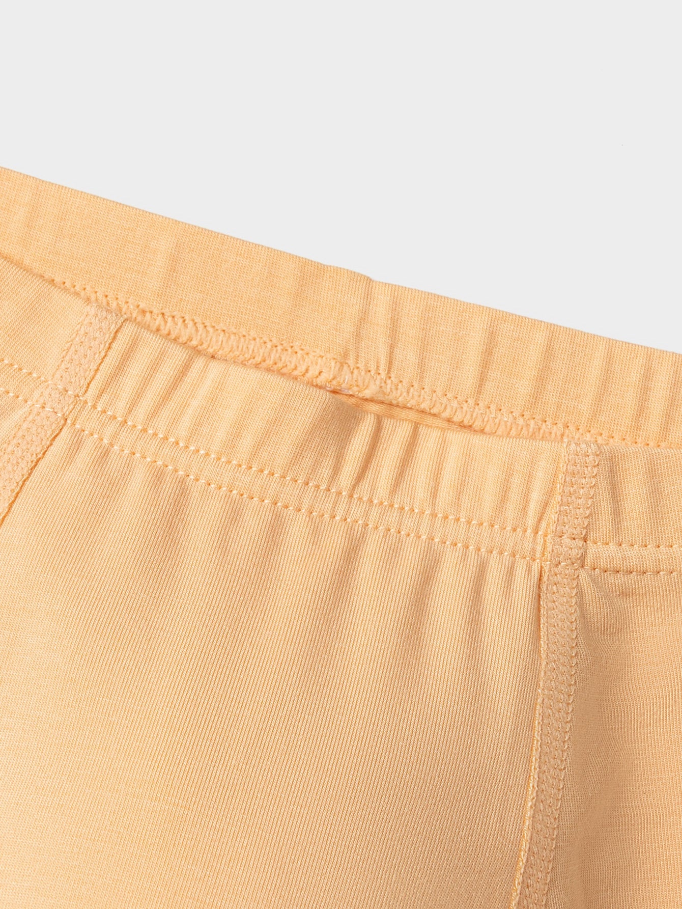 Set Të Brendshme Sunny Dino Boxer Briefs 2-Pack 🦕