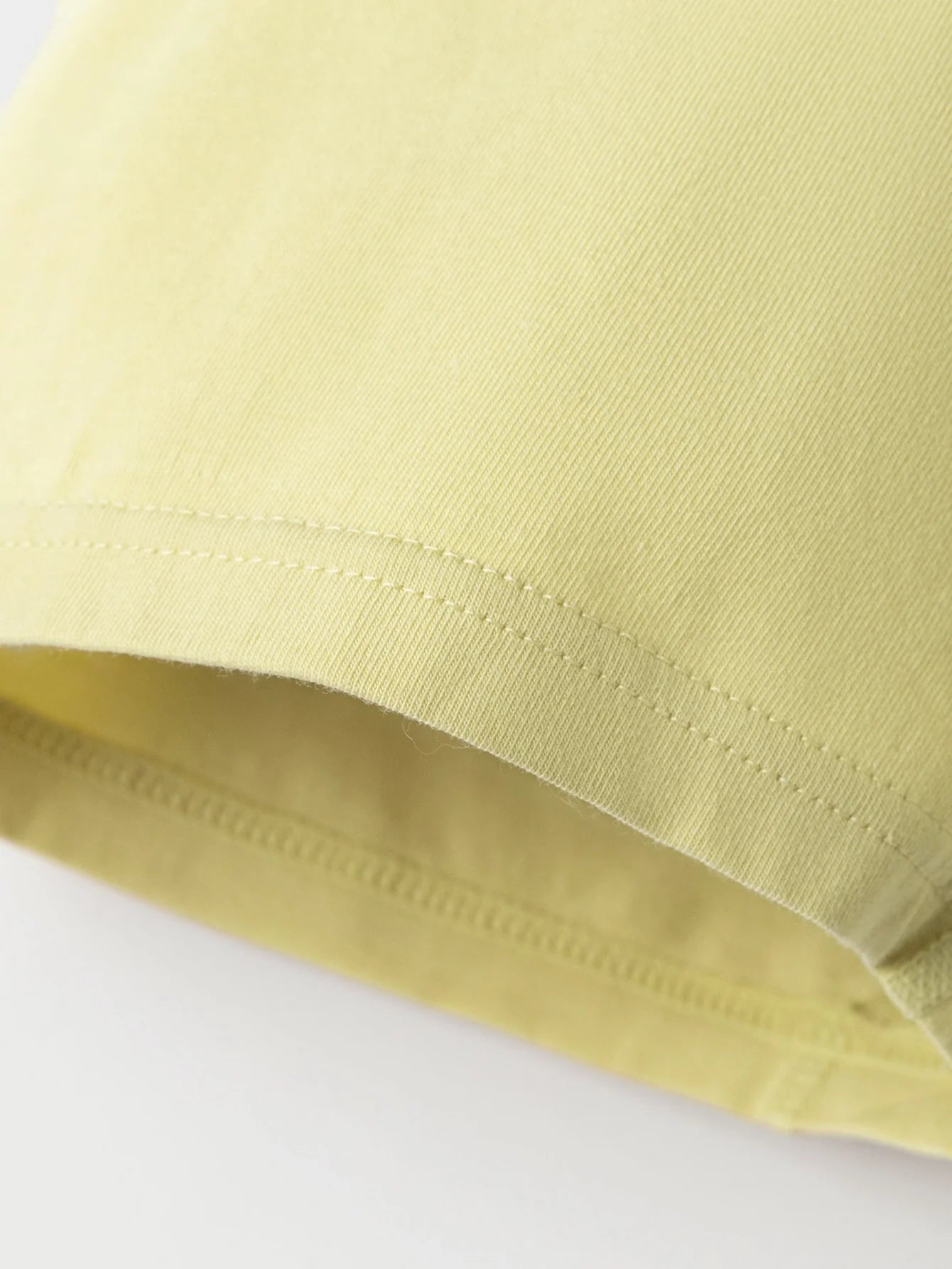 Set Të Brendshme Happy Flyers 💛