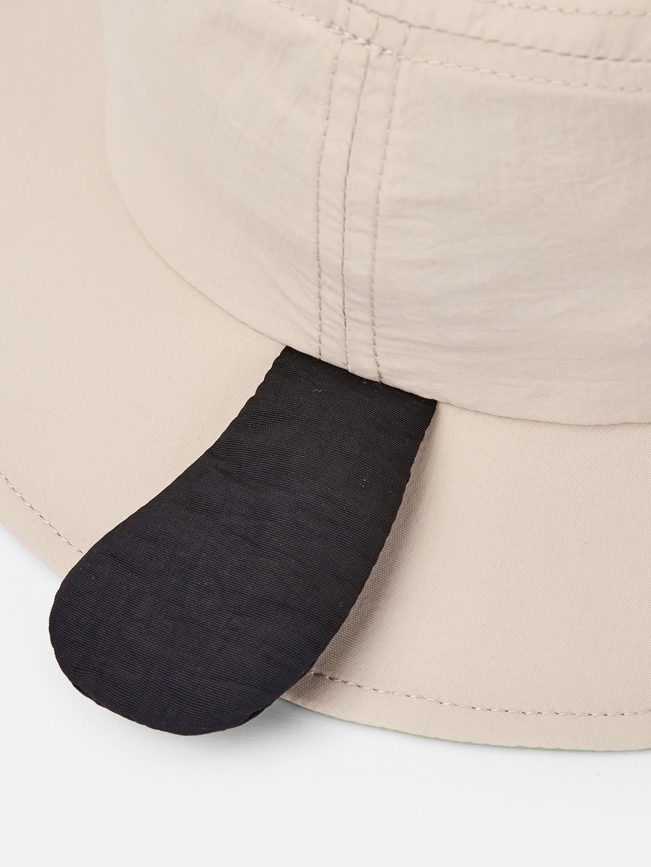 Kapele Gorilla Cap with Neck Flap 🐾