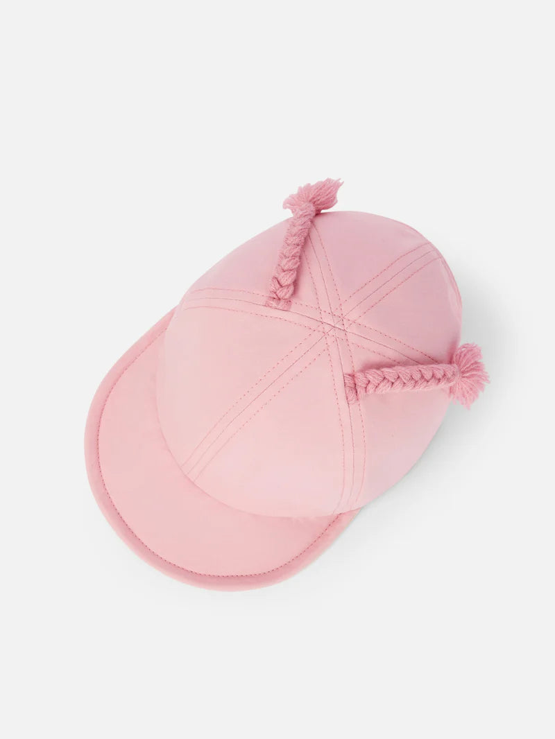 Kapele Blush Bear 💗