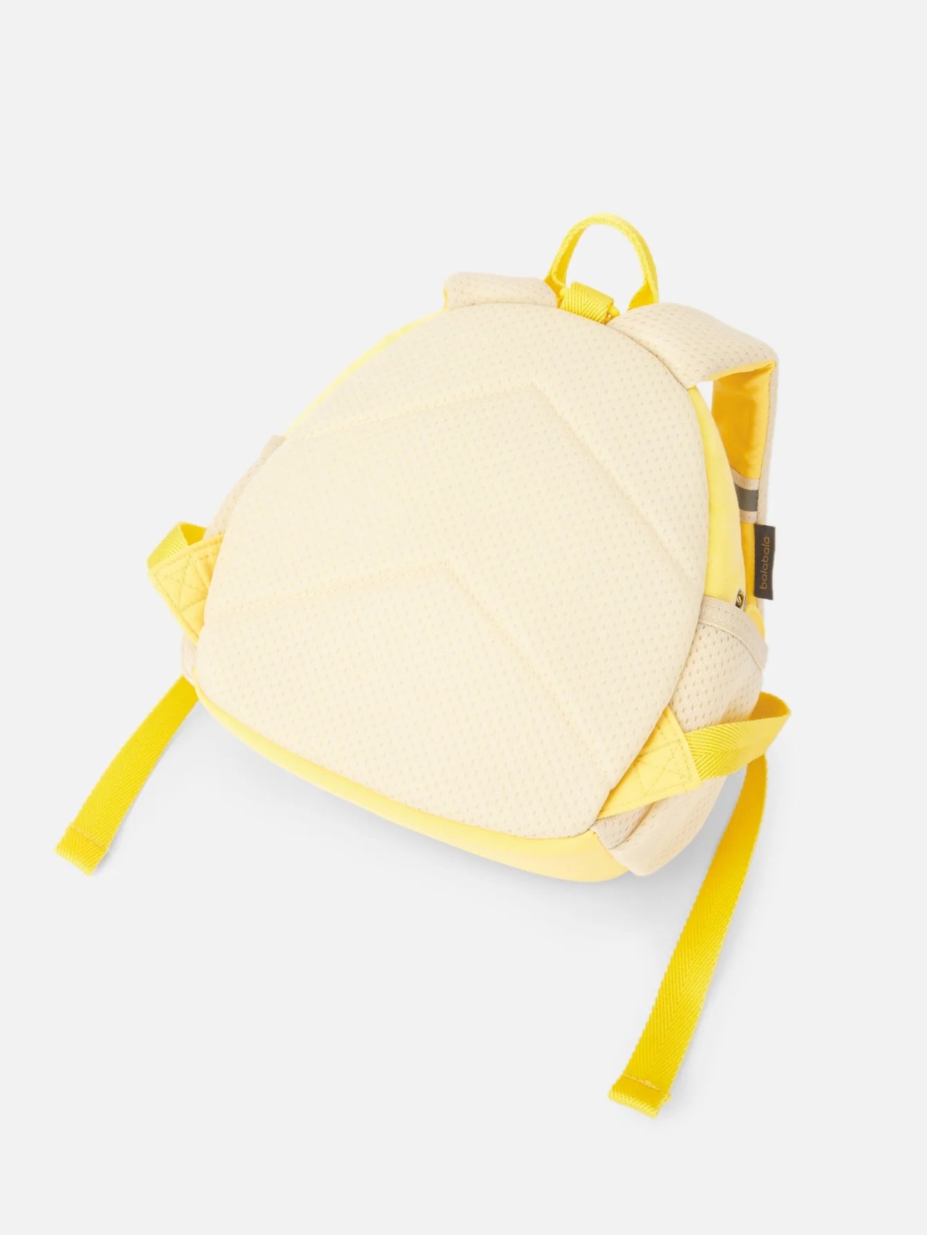 Çanta Sunny Chick Mini Backpack 💛