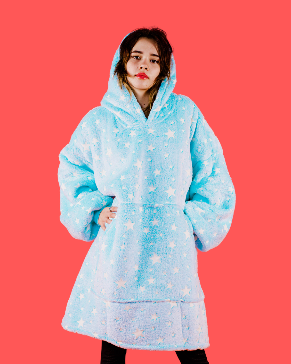 DEDE Starry Dreams đâ