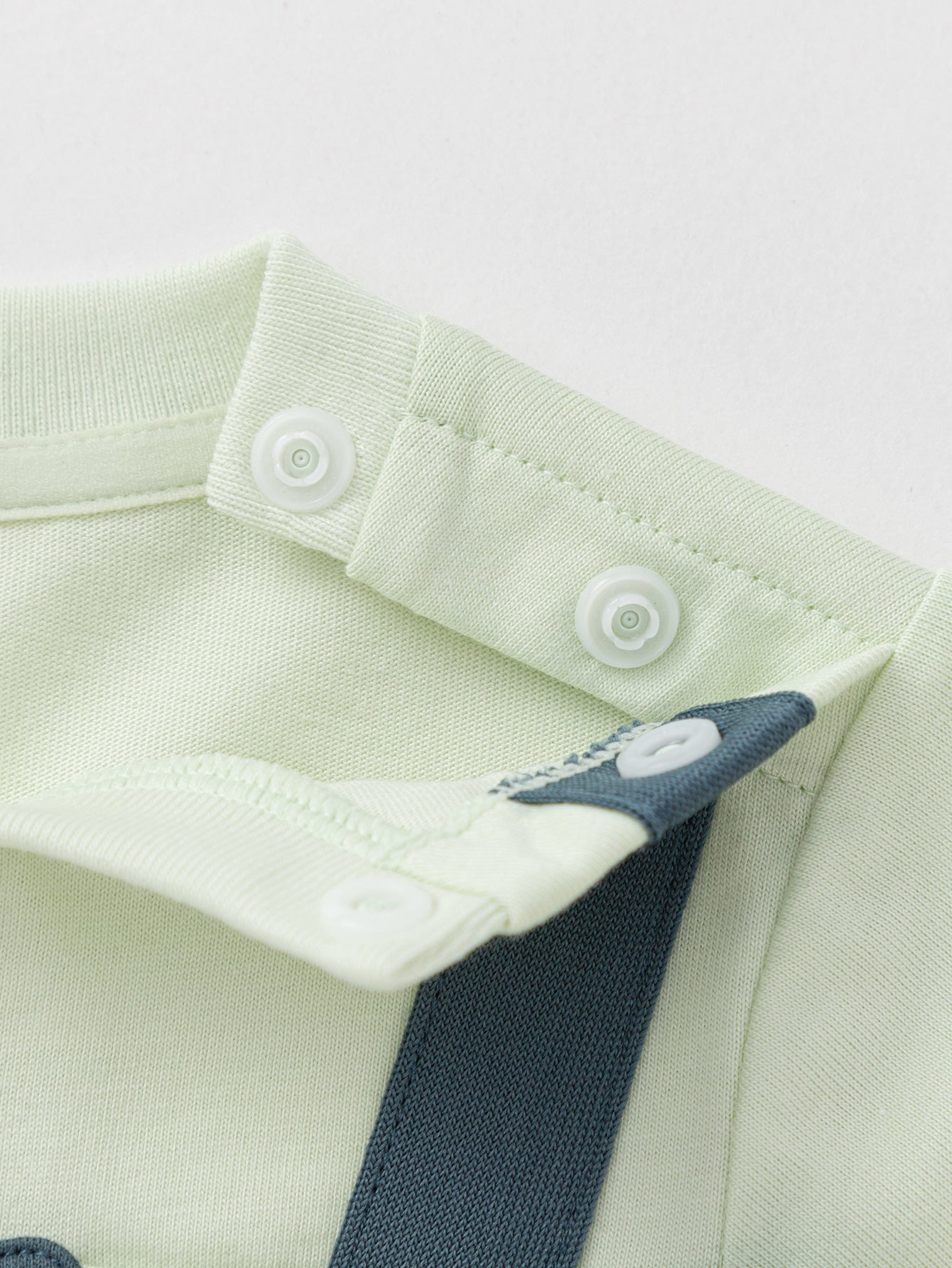 Bluzë - Puppy Pocket Long Sleeve 🐶