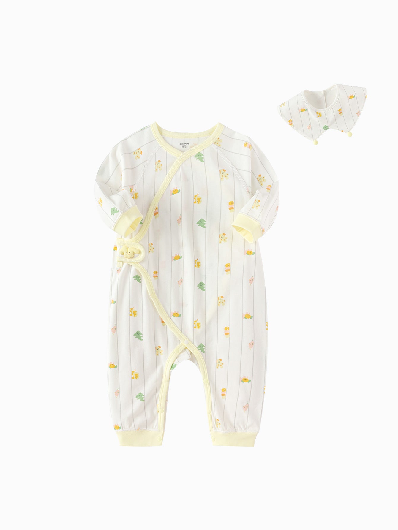 Trupore - Sunshine Snuggle 🍯