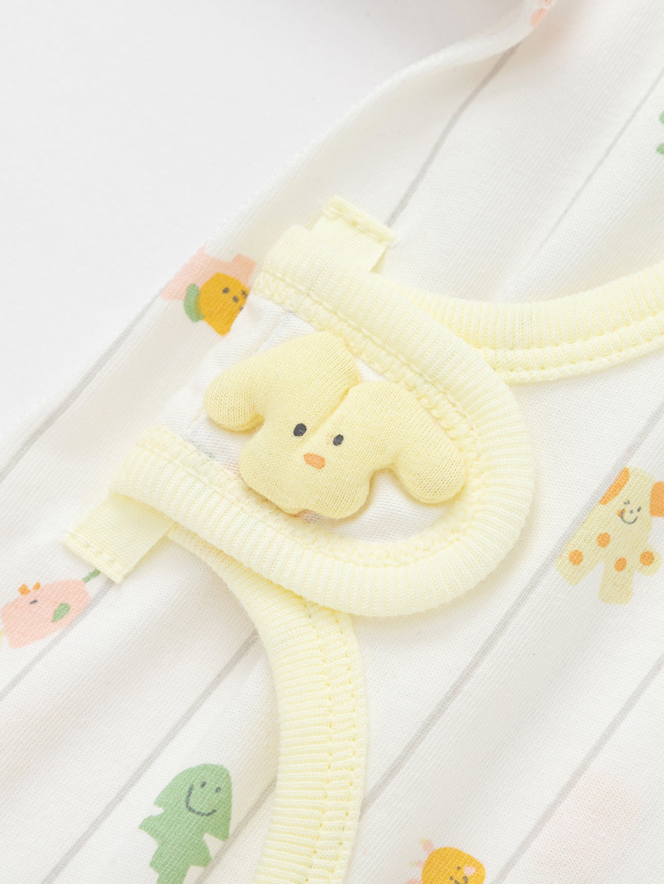 Trupore - Sunshine Snuggle 🍯
