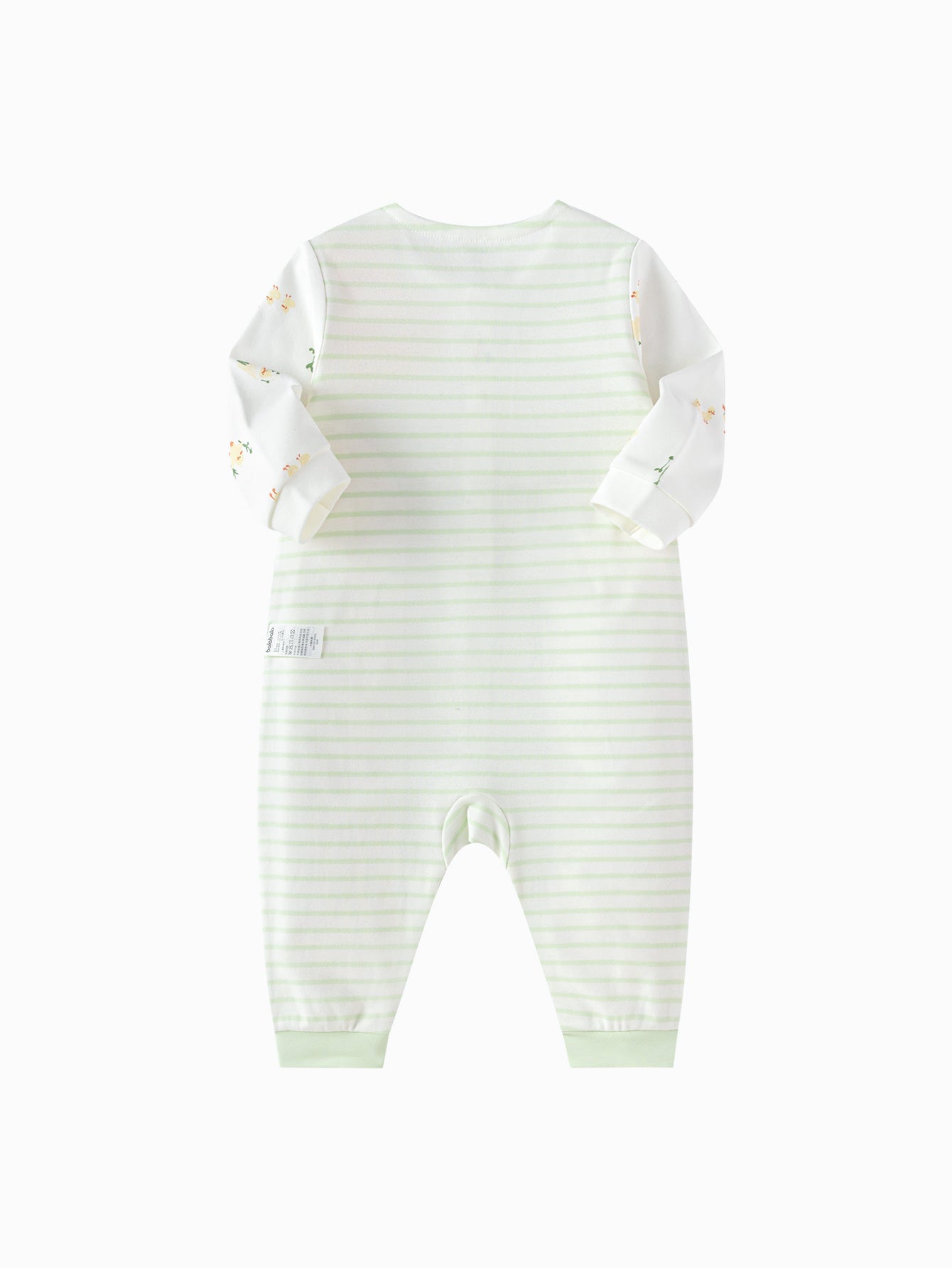 Trupore Meadow Stripes 🌿