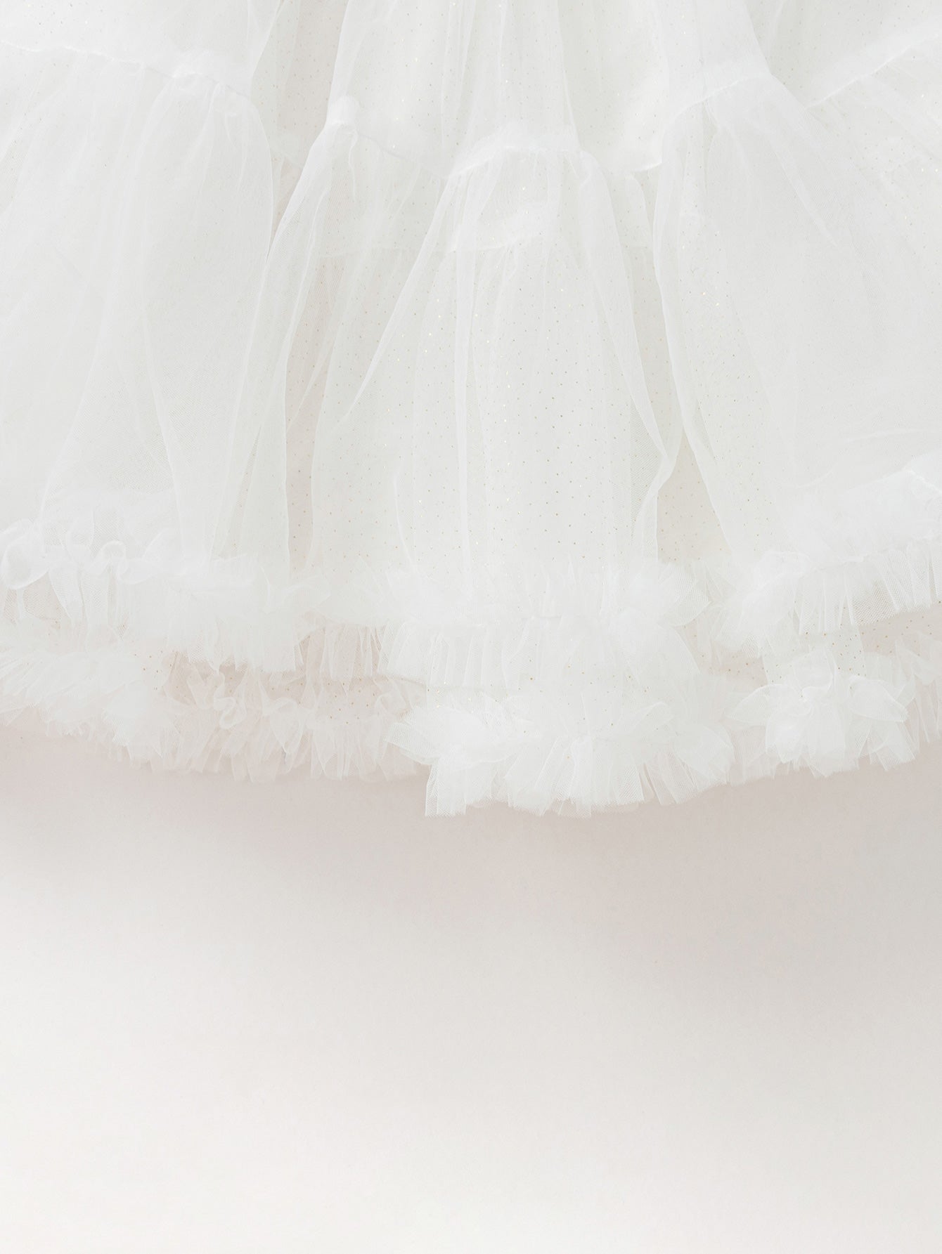 Fustan - Cloud Petal 👑