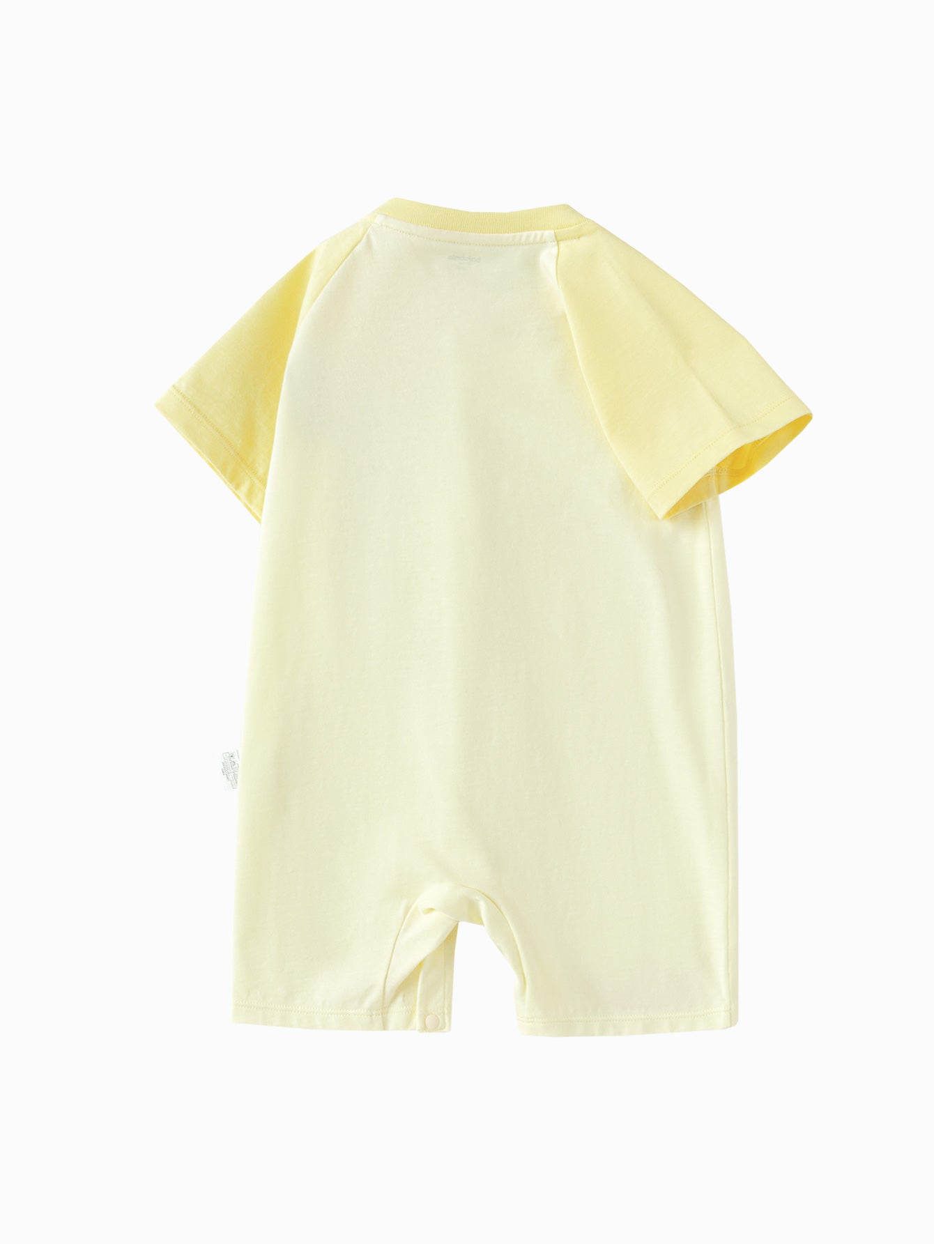 Trupore Little Duck Splash 🦆