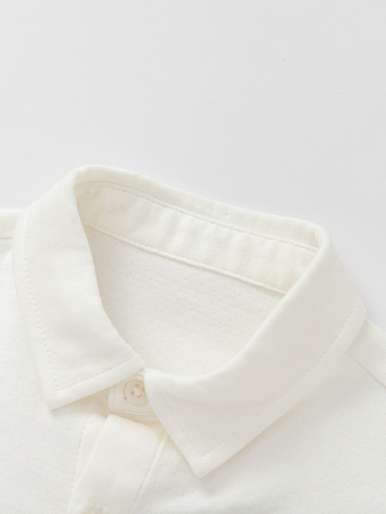 Këmishë Little Forest Day 🍃🤍