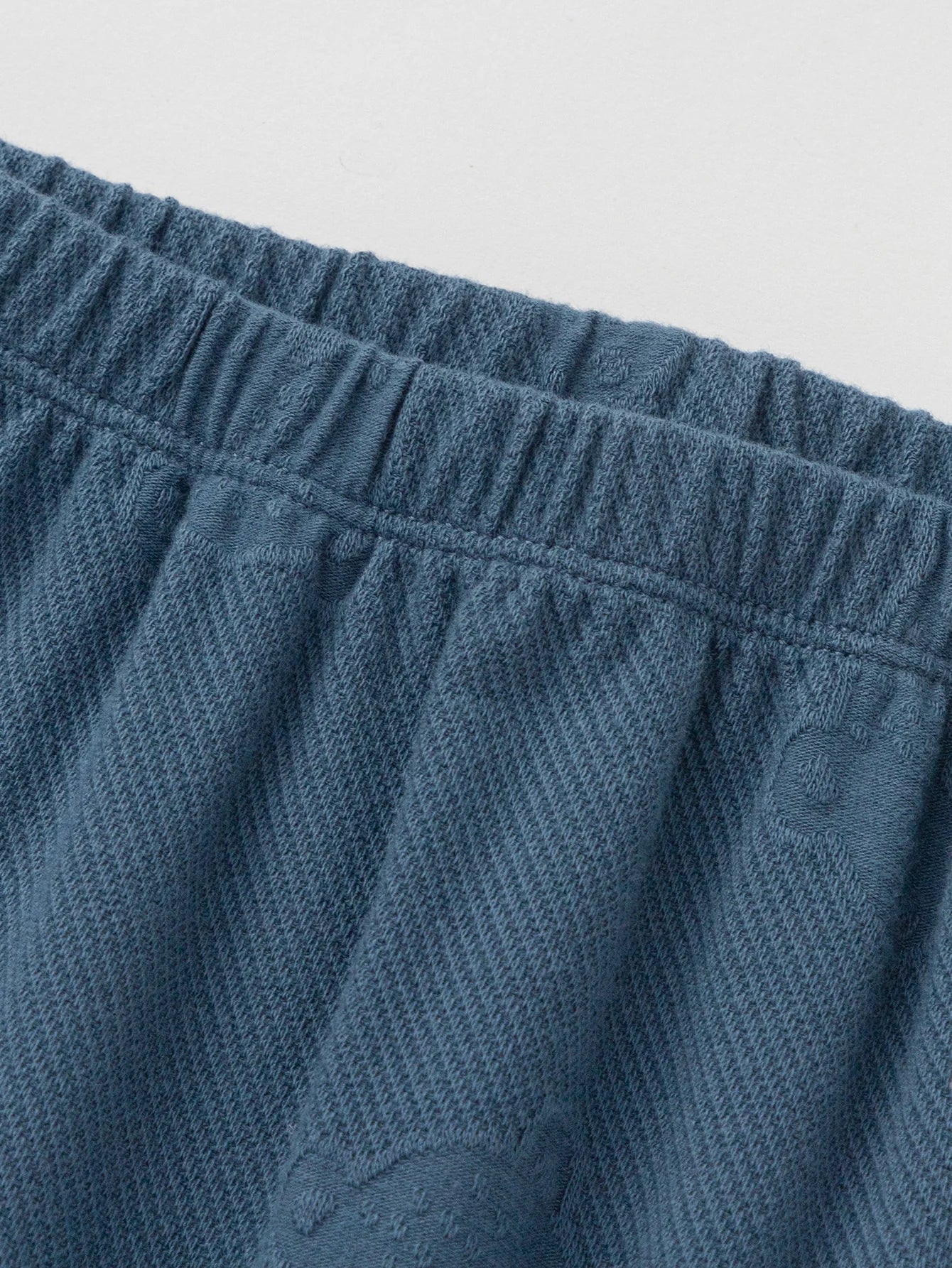 Tuta - Otter Fun 🦦