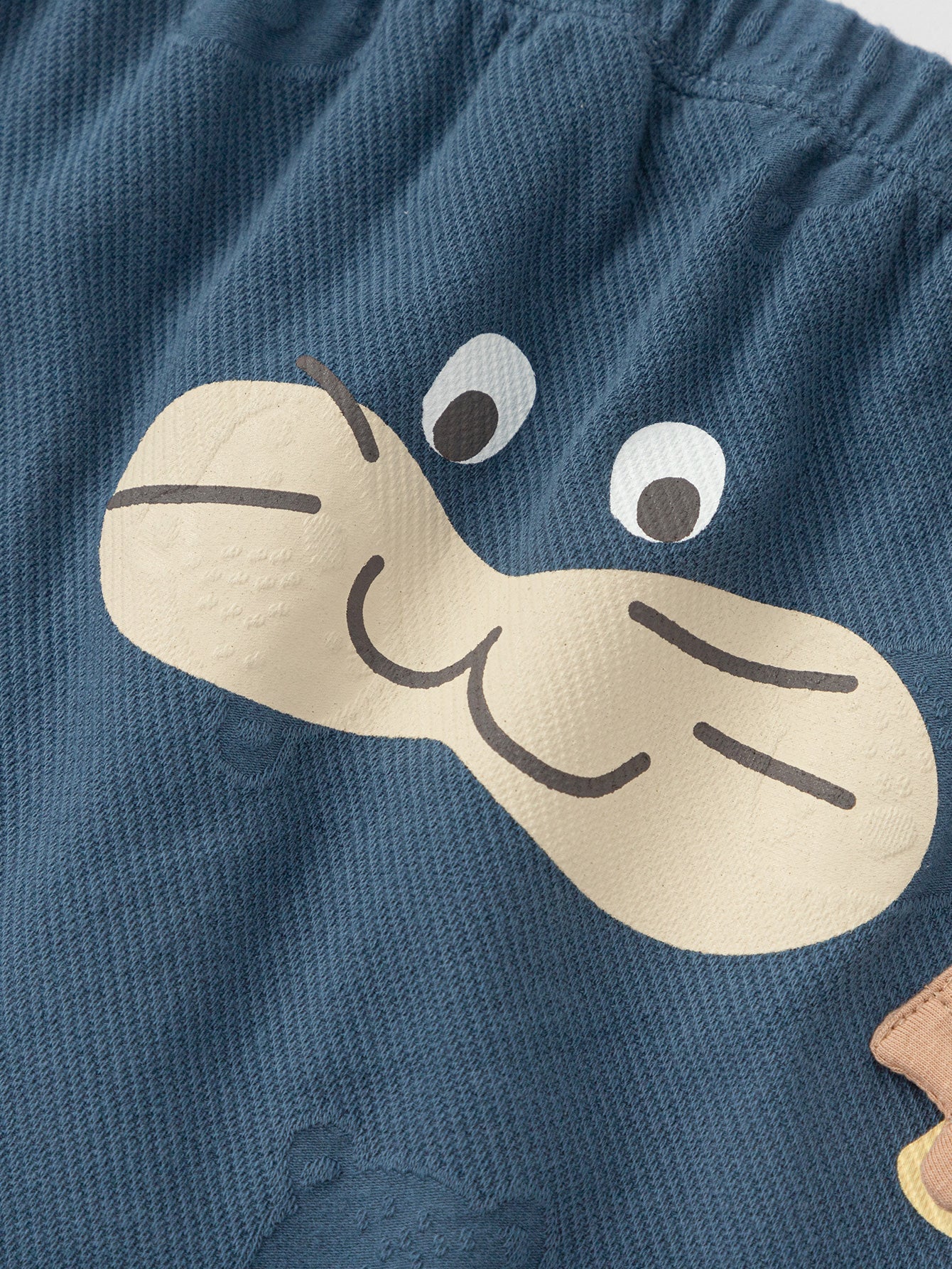 Tuta - Otter Fun 🦦