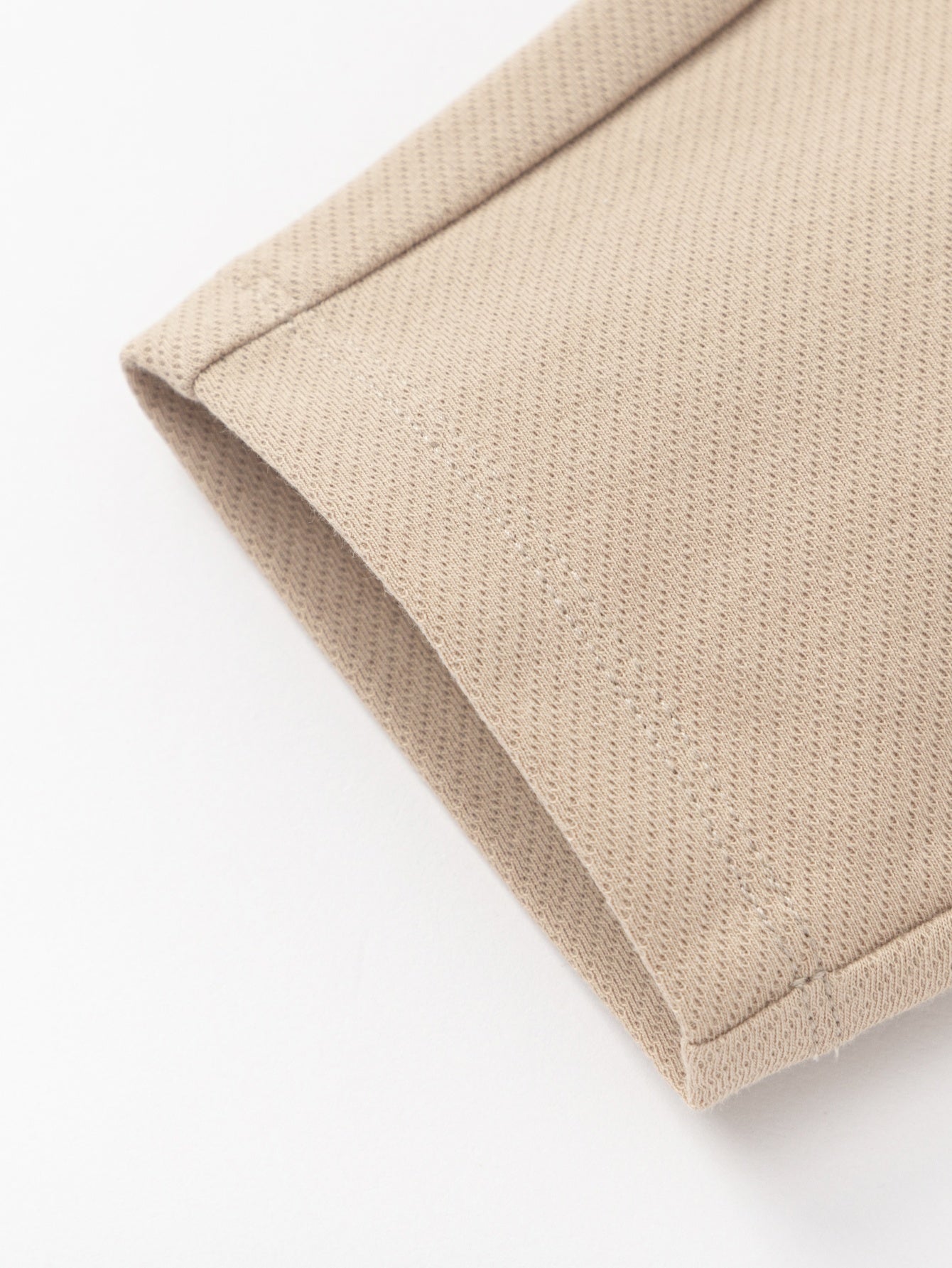 Pantallona Little Bear Beige 🧸