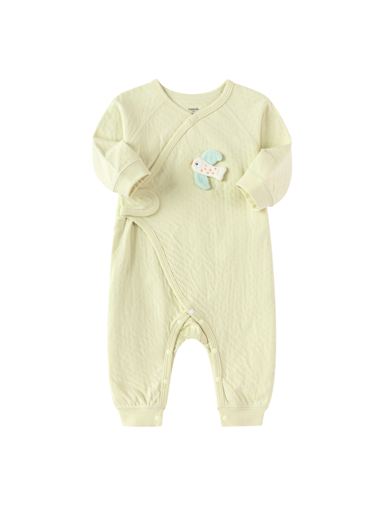 Trupore Little Dino Softmint 🦕