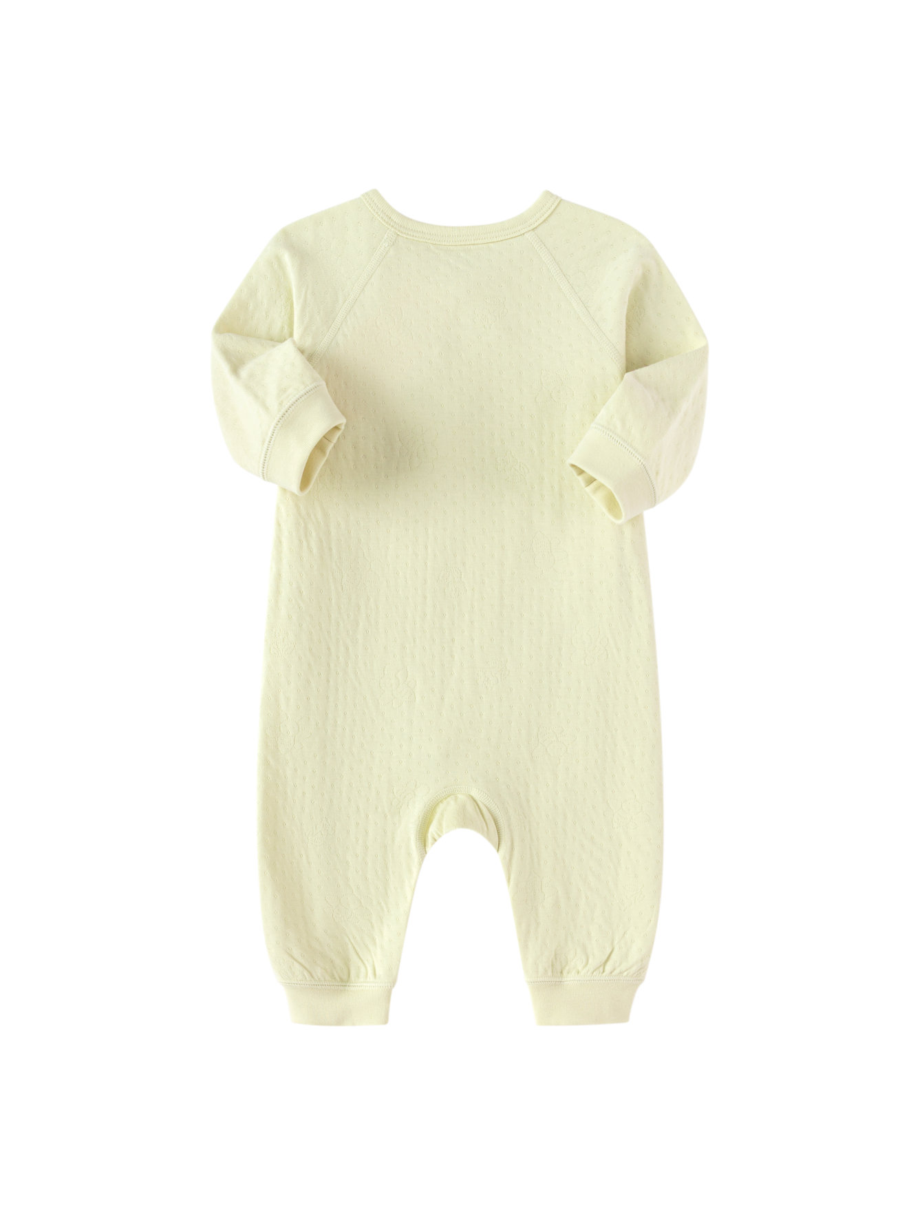 Trupore Little Dino Softmint 🦕