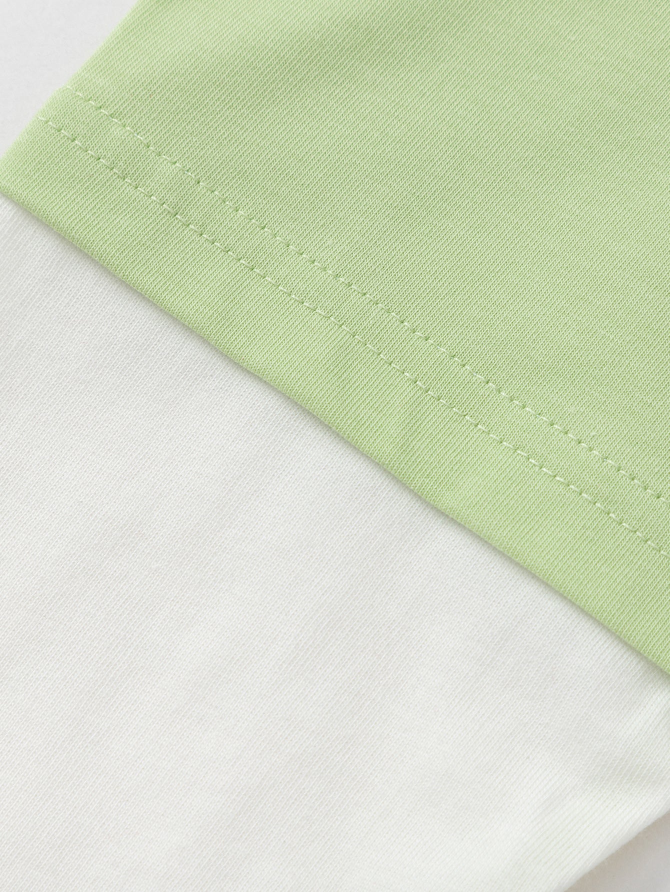 Bluza Sleepy Smiley – Green 😀