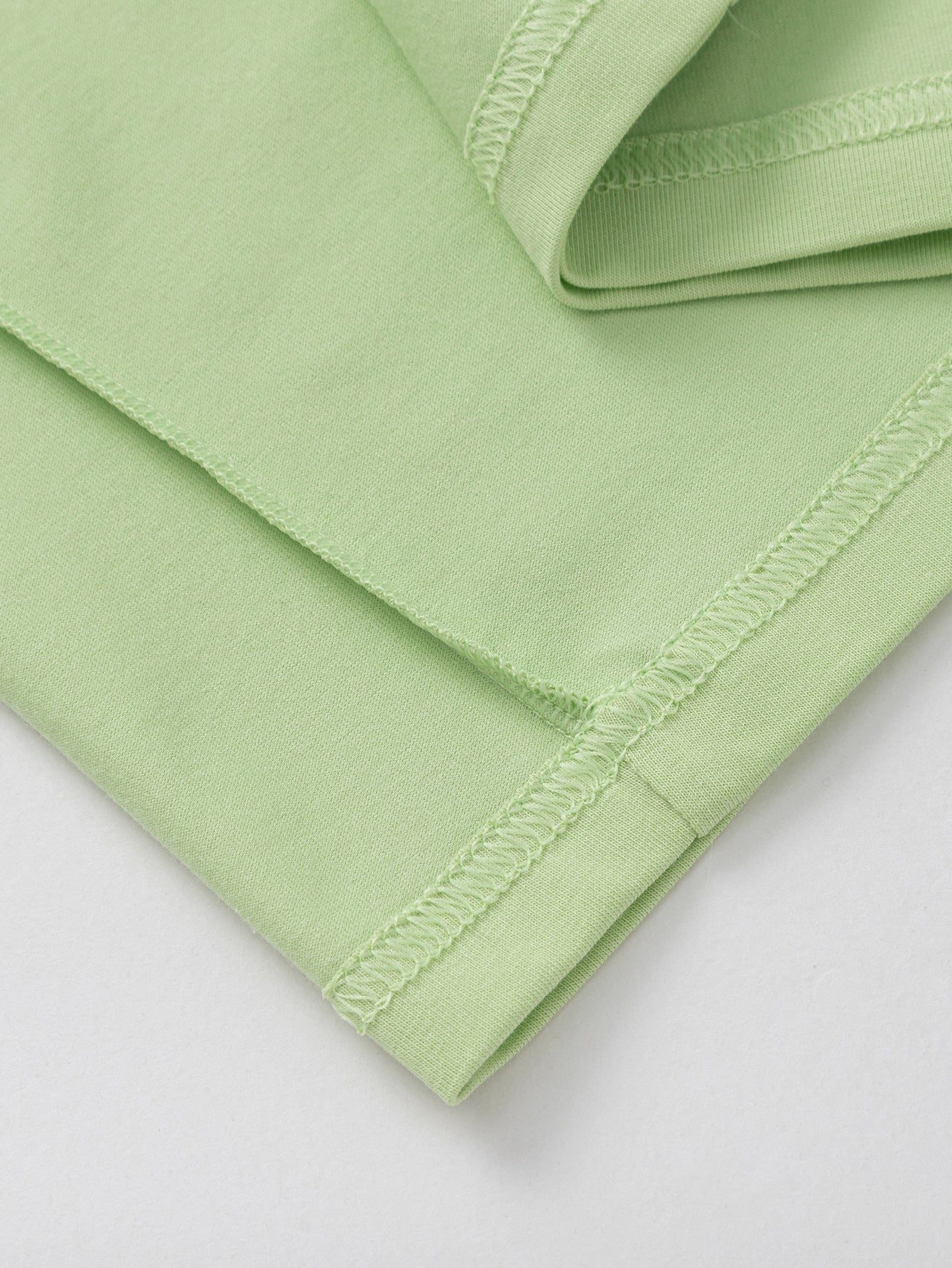 Bluza Sleepy Smiley – Green 😀