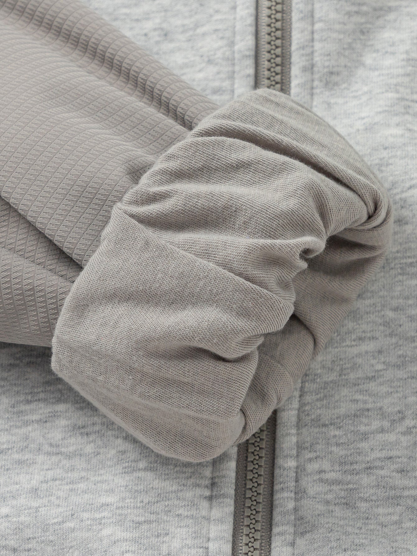 Pulovër Hoodie Colorblock Explorer 🪴