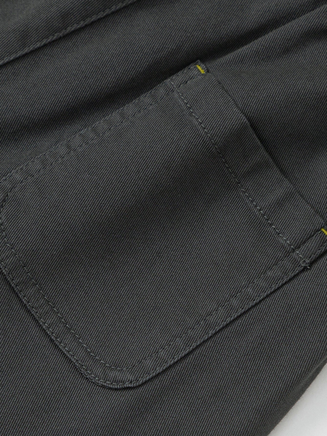 Pantallona Midnight Trek Cargo 🌑