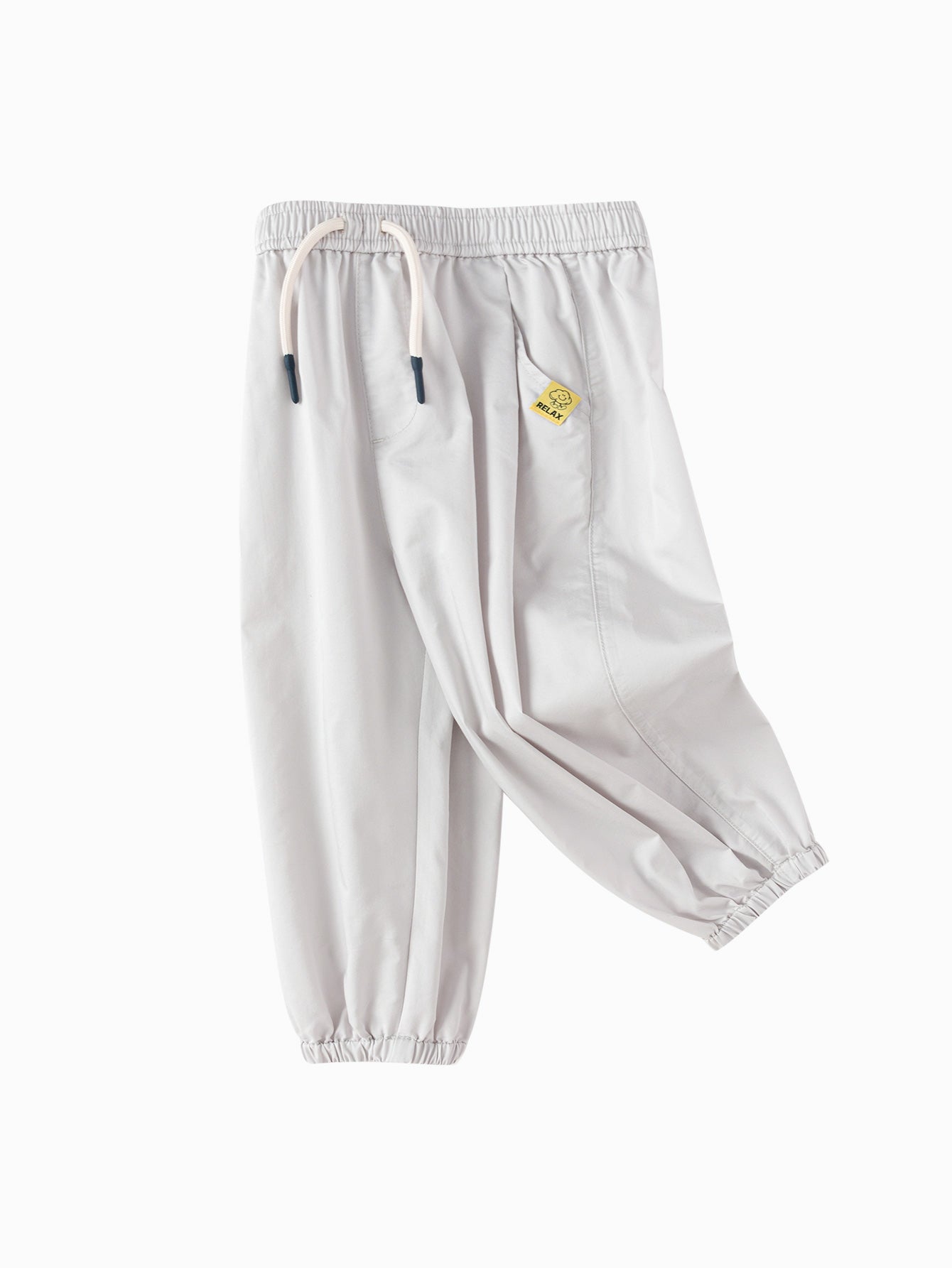 Pantallona Cloud Runner Wind 🌪️