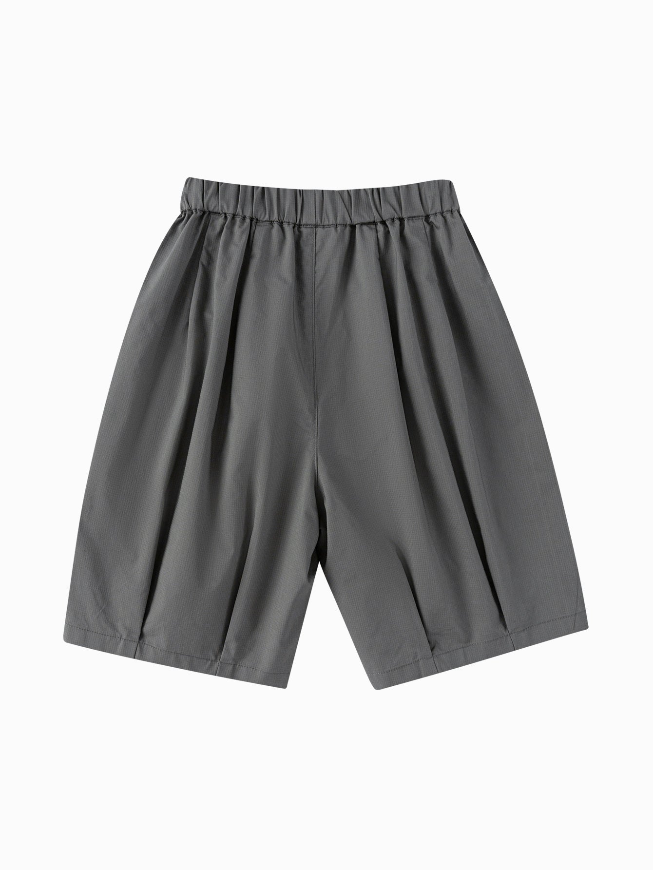 Shorce Nature Scout Cargo 🌿