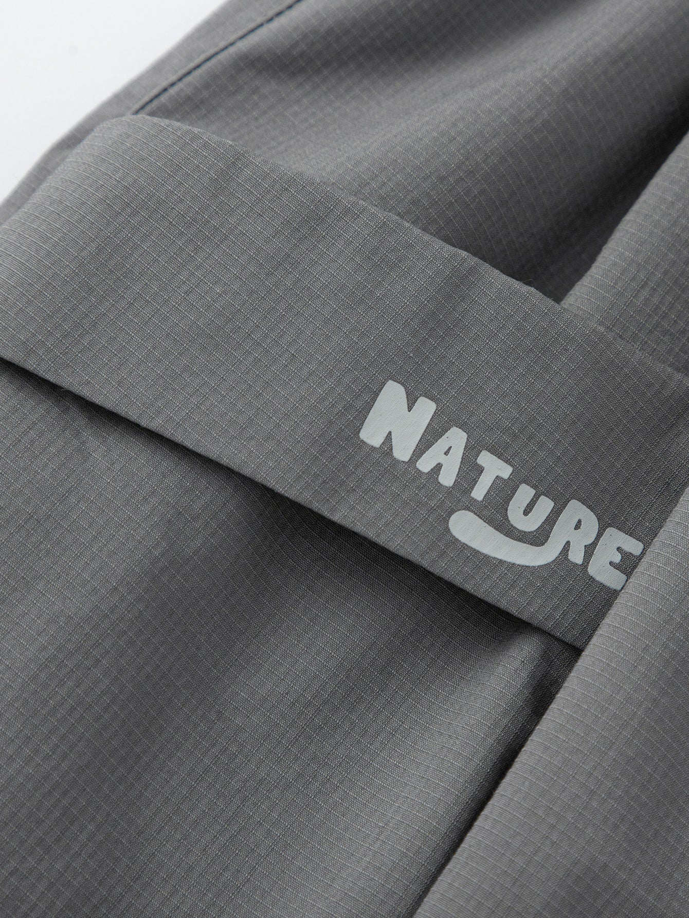 Shorce Nature Scout Cargo 🌿